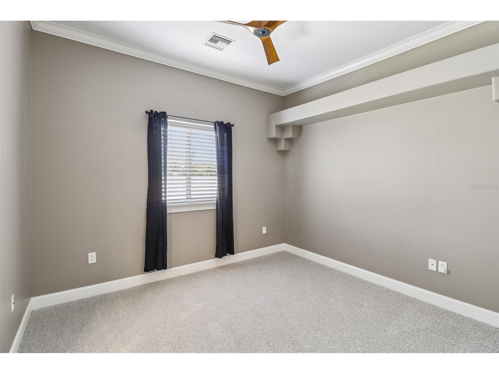 34028 Matthews Cove Leesburg FL 34788 G5112551 image24