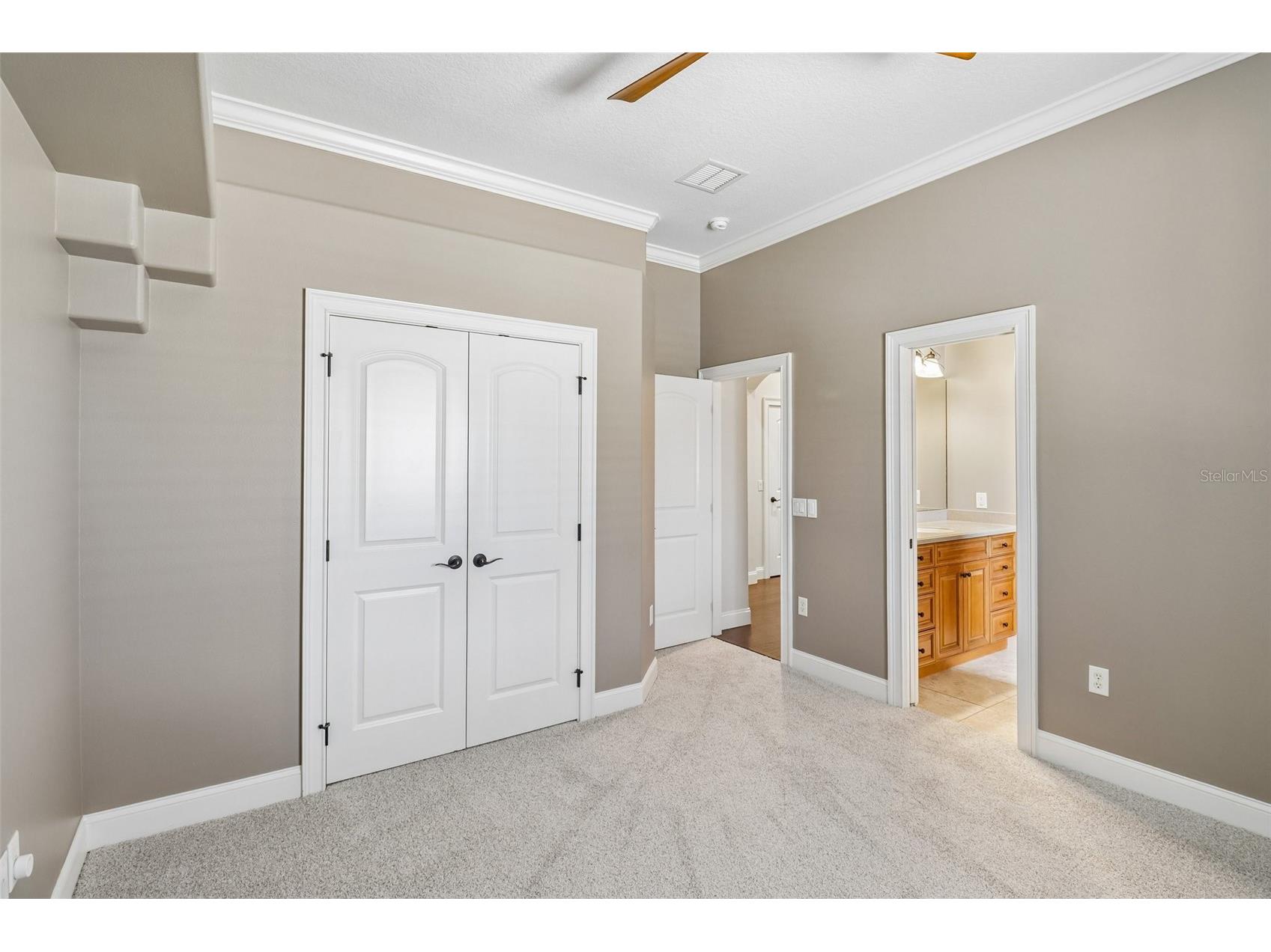 34028 Matthews Cove Leesburg FL 34788 G5112551 image25