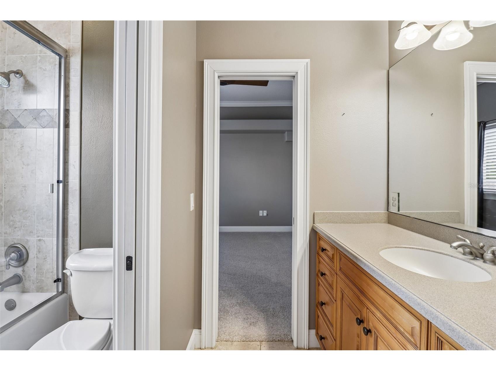 34028 Matthews Cove Leesburg FL 34788 G5112551 image26