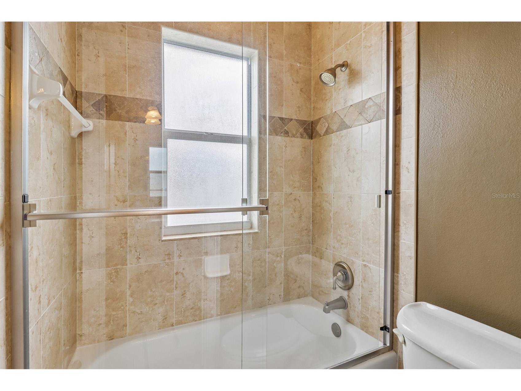 34028 Matthews Cove Leesburg FL 34788 G5112551 image27