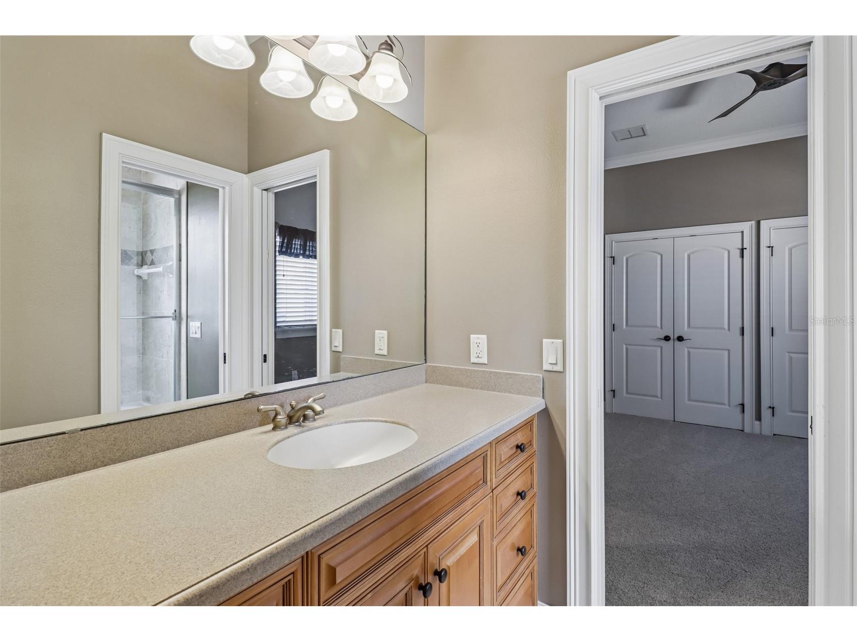 34028 Matthews Cove Leesburg FL 34788 G5112551 image28