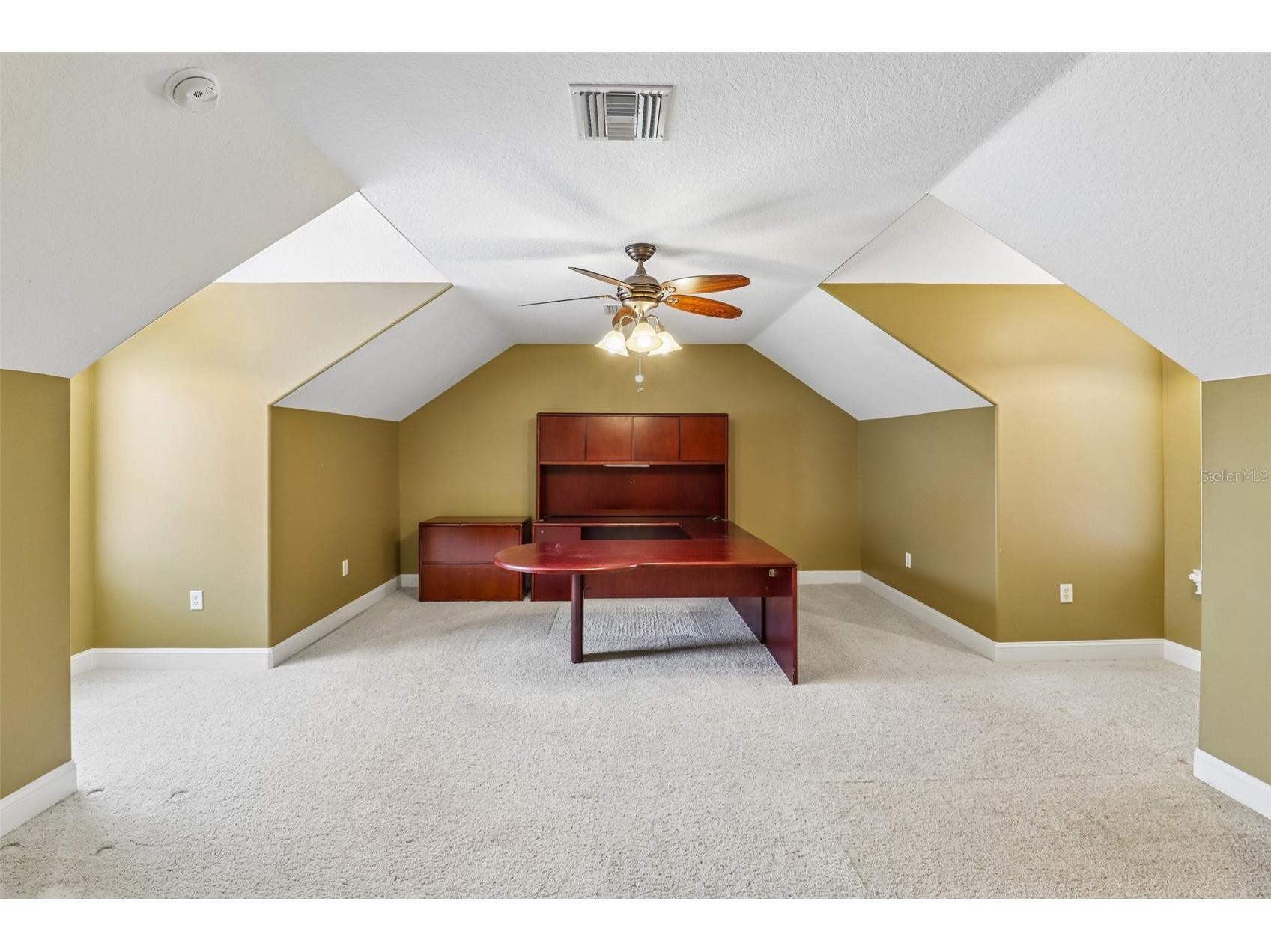 34028 Matthews Cove Leesburg FL 34788 G5112551 image29