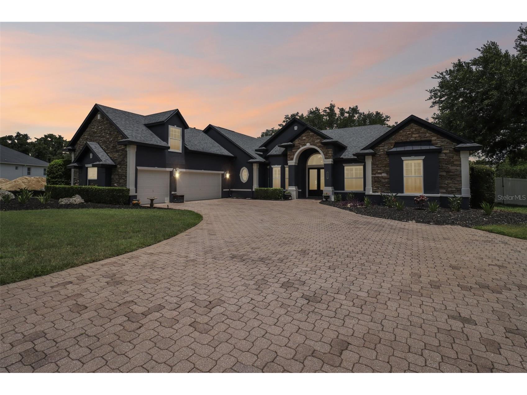 34028 Matthews Cove Leesburg FL 34788 G5112551 image3