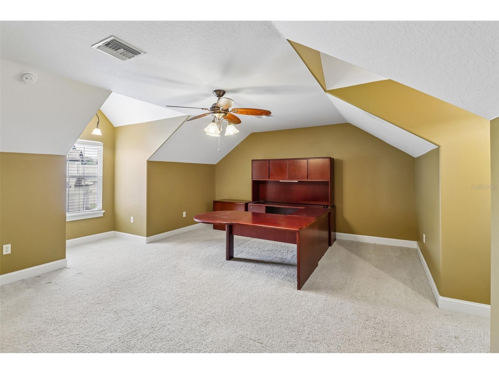 34028 Matthews Cove Leesburg FL 34788 G5112551 image30