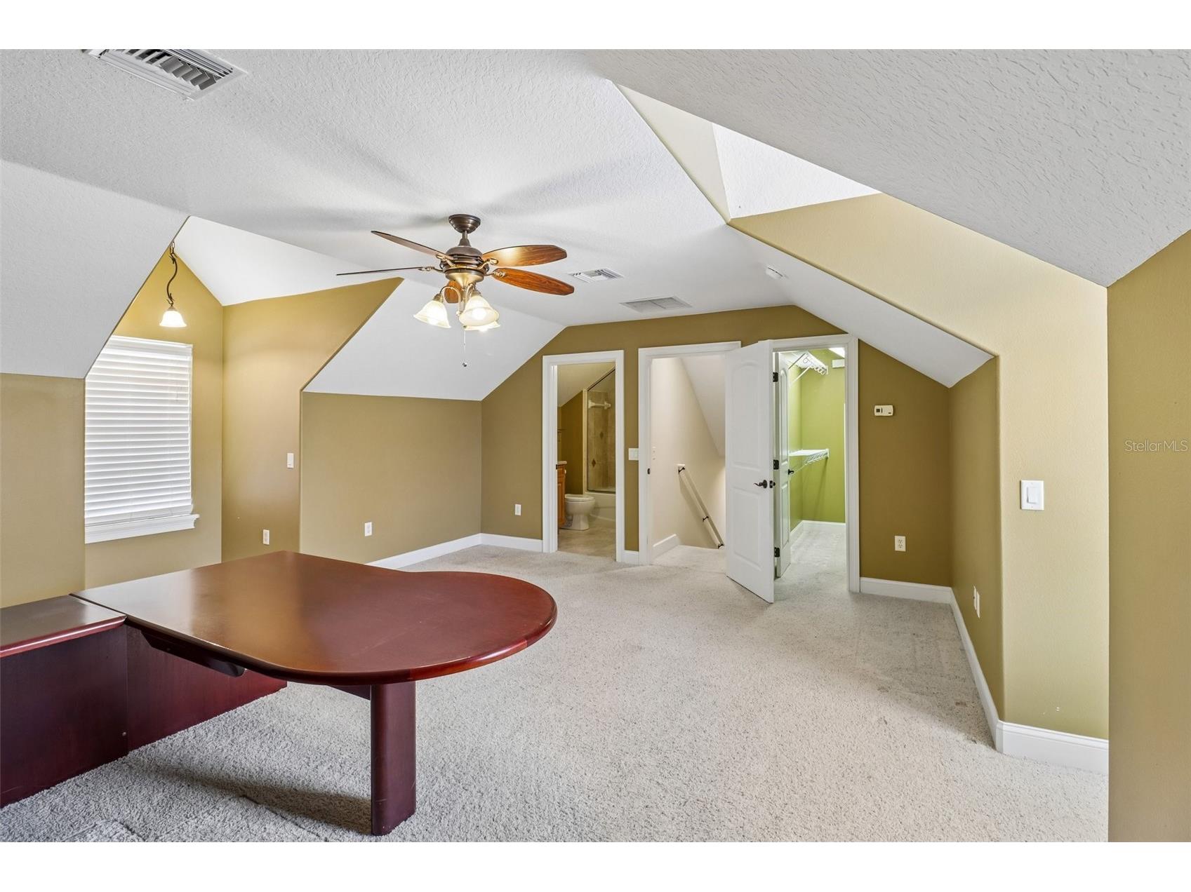 34028 Matthews Cove Leesburg FL 34788 G5112551 image31