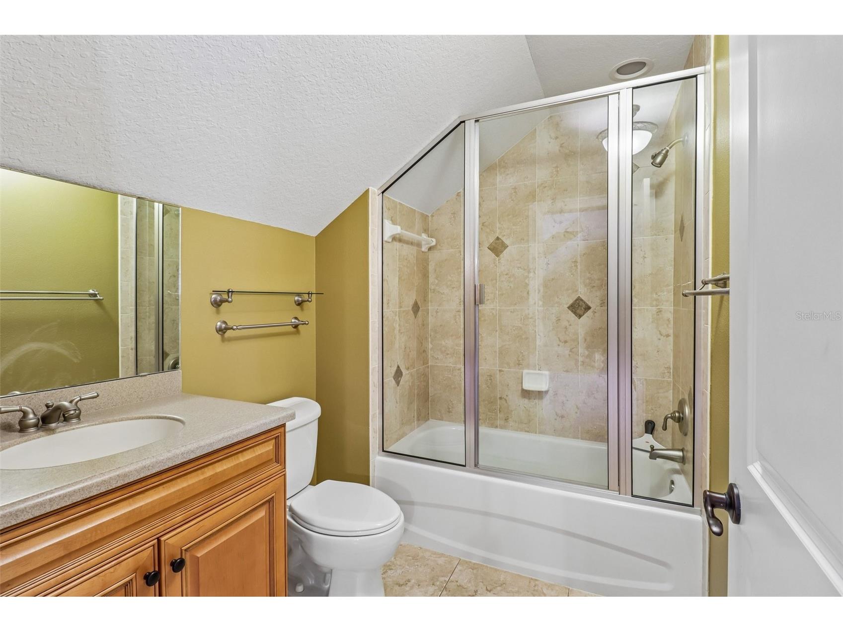 34028 Matthews Cove Leesburg FL 34788 G5112551 image32