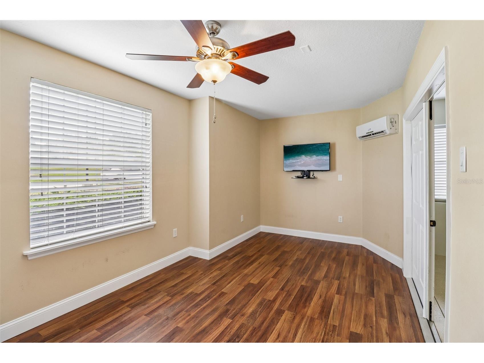 34028 Matthews Cove Leesburg FL 34788 G5112551 image33