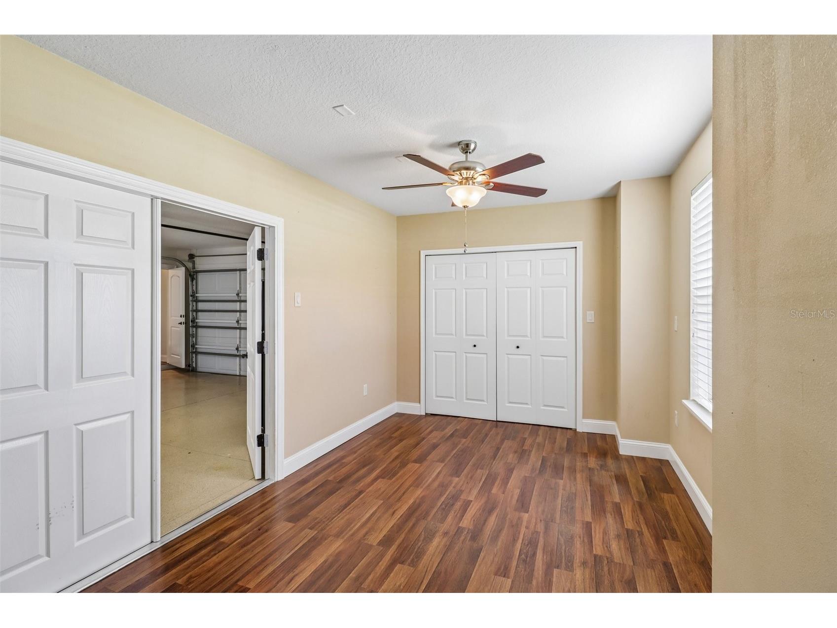 34028 Matthews Cove Leesburg FL 34788 G5112551 image34