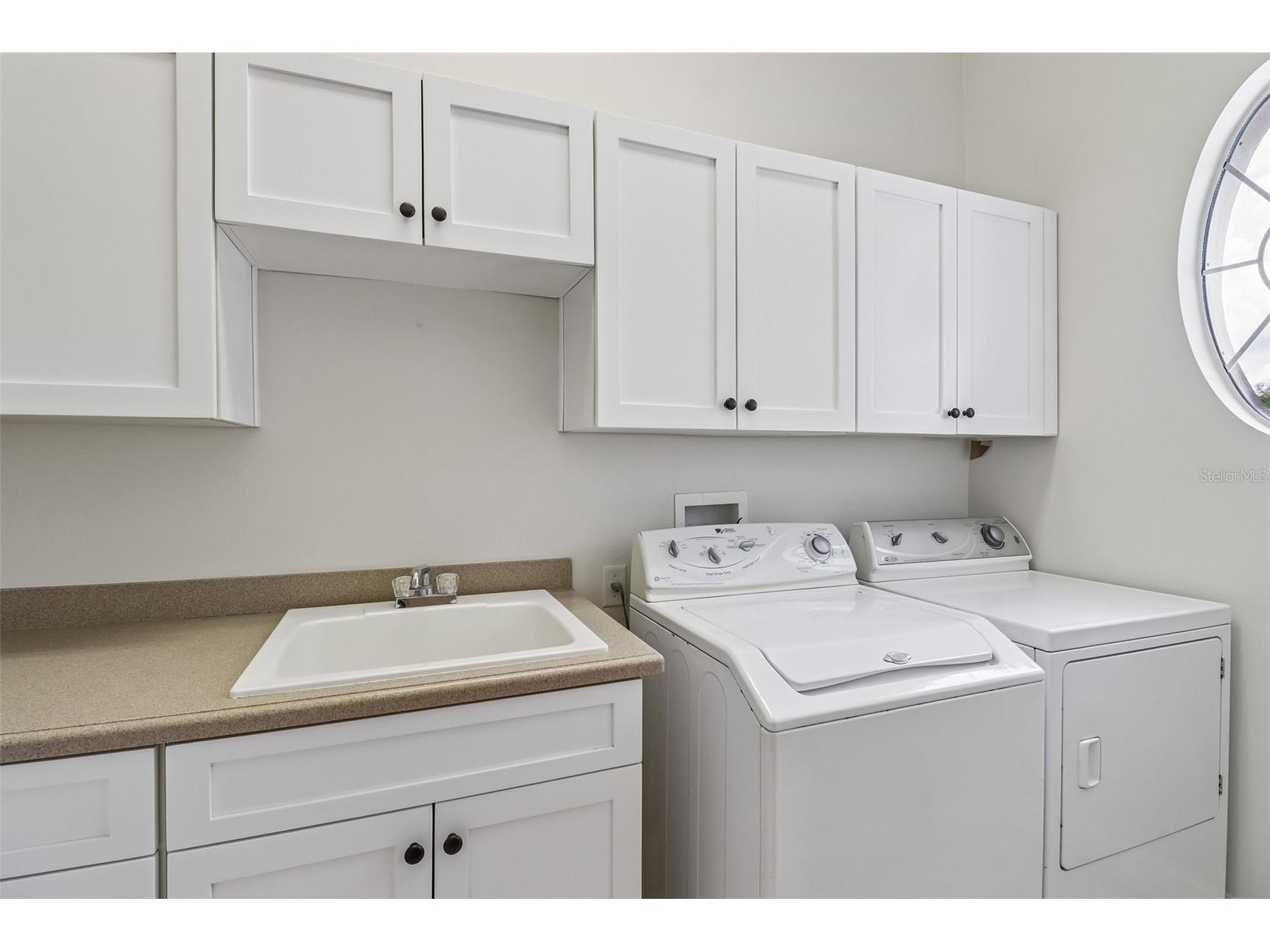 34028 Matthews Cove Leesburg FL 34788 G5112551 image35