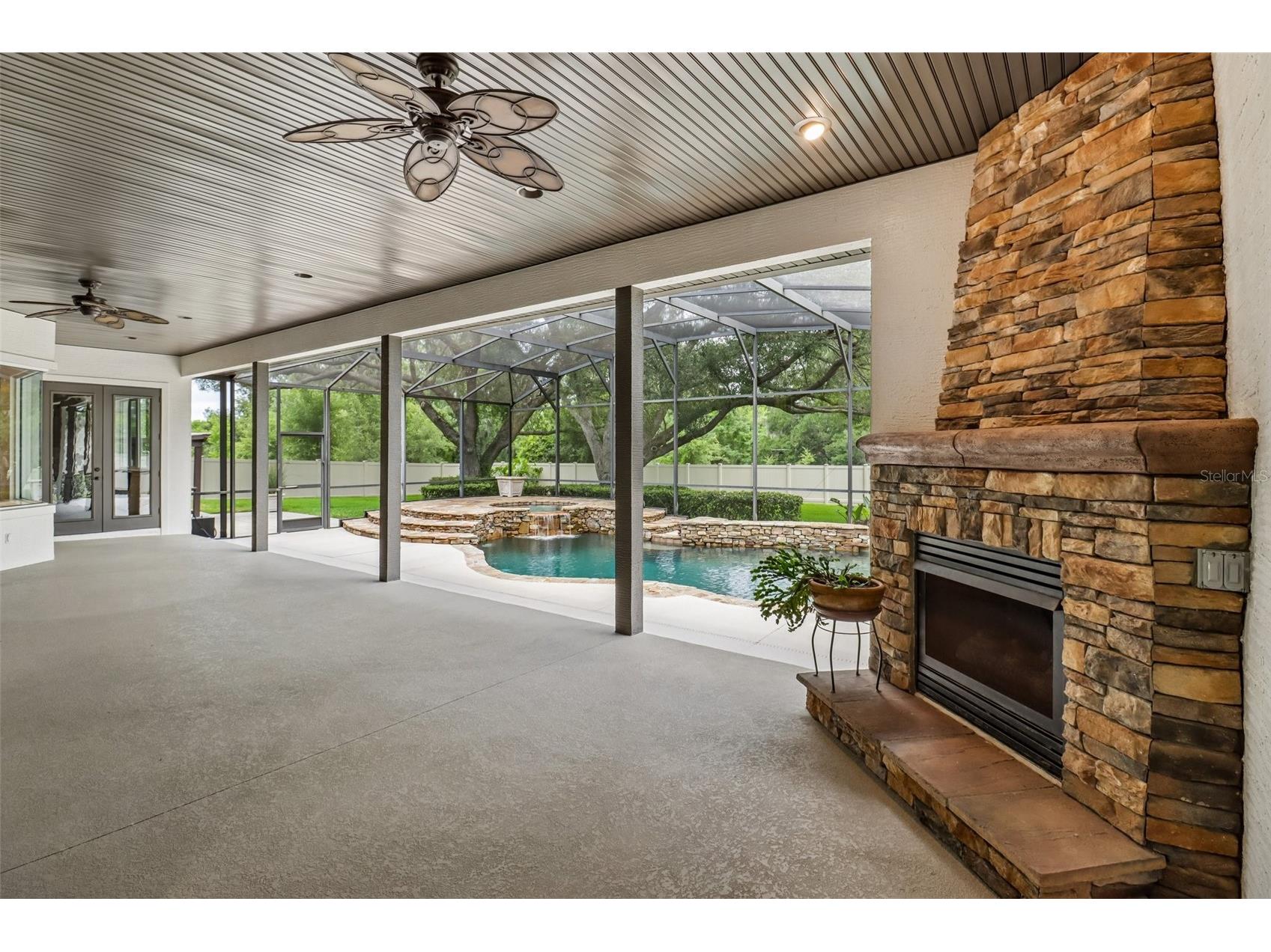 34028 Matthews Cove Leesburg FL 34788 G5112551 image36