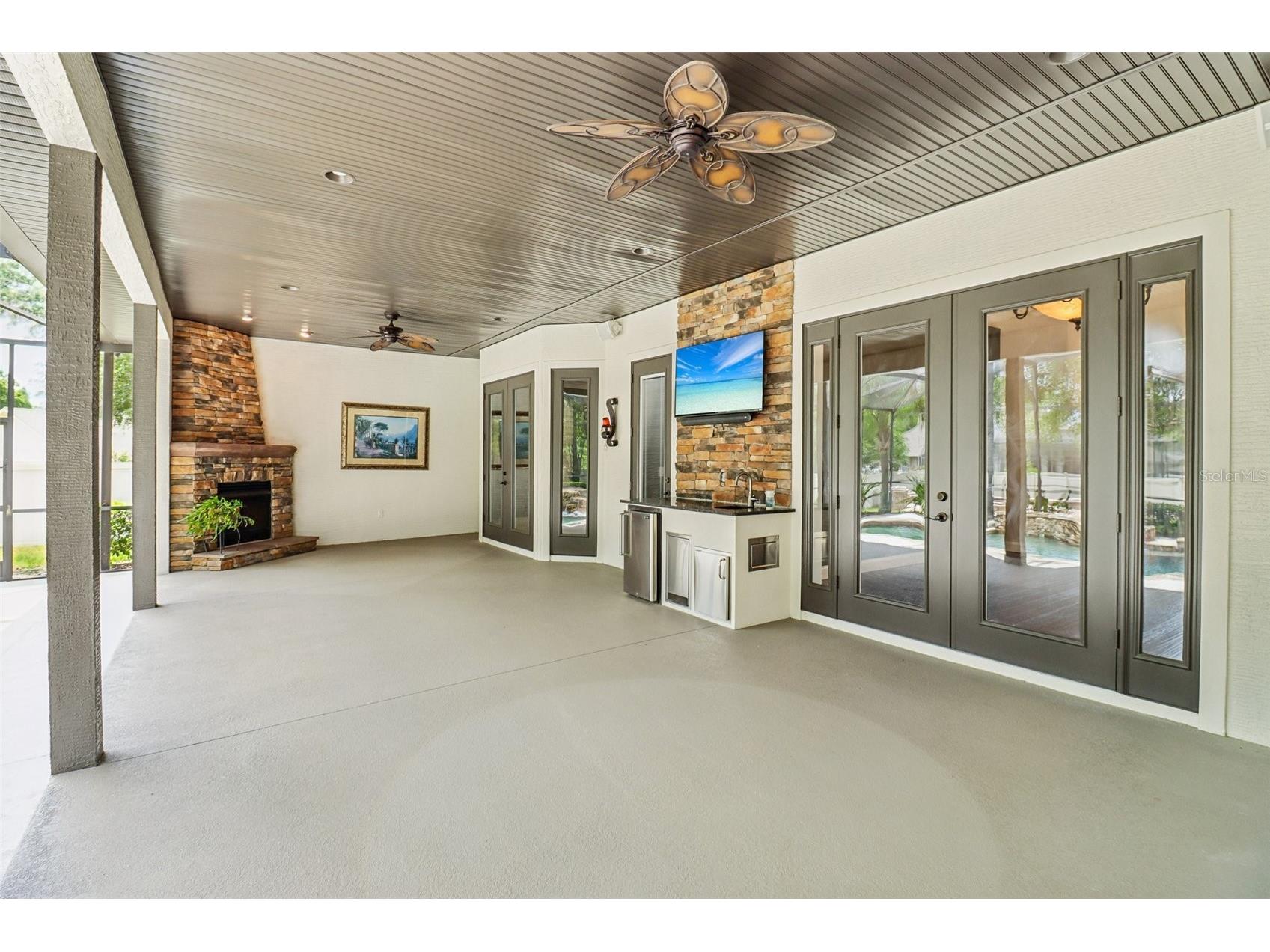 34028 Matthews Cove Leesburg FL 34788 G5112551 image37