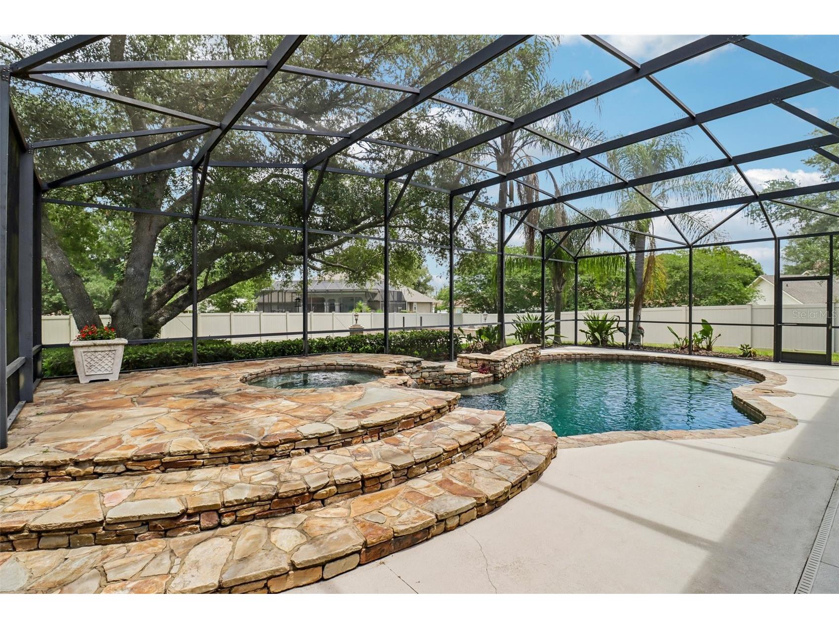 34028 Matthews Cove Leesburg FL 34788 G5112551 image39