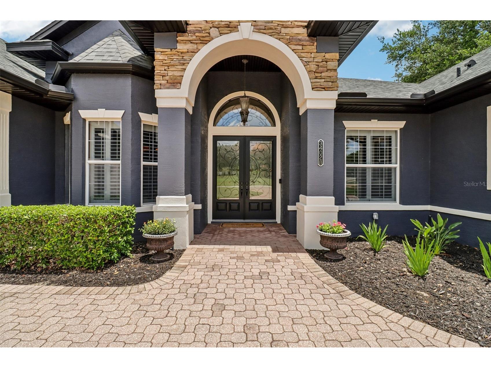 34028 Matthews Cove Leesburg FL 34788 G5112551 image4