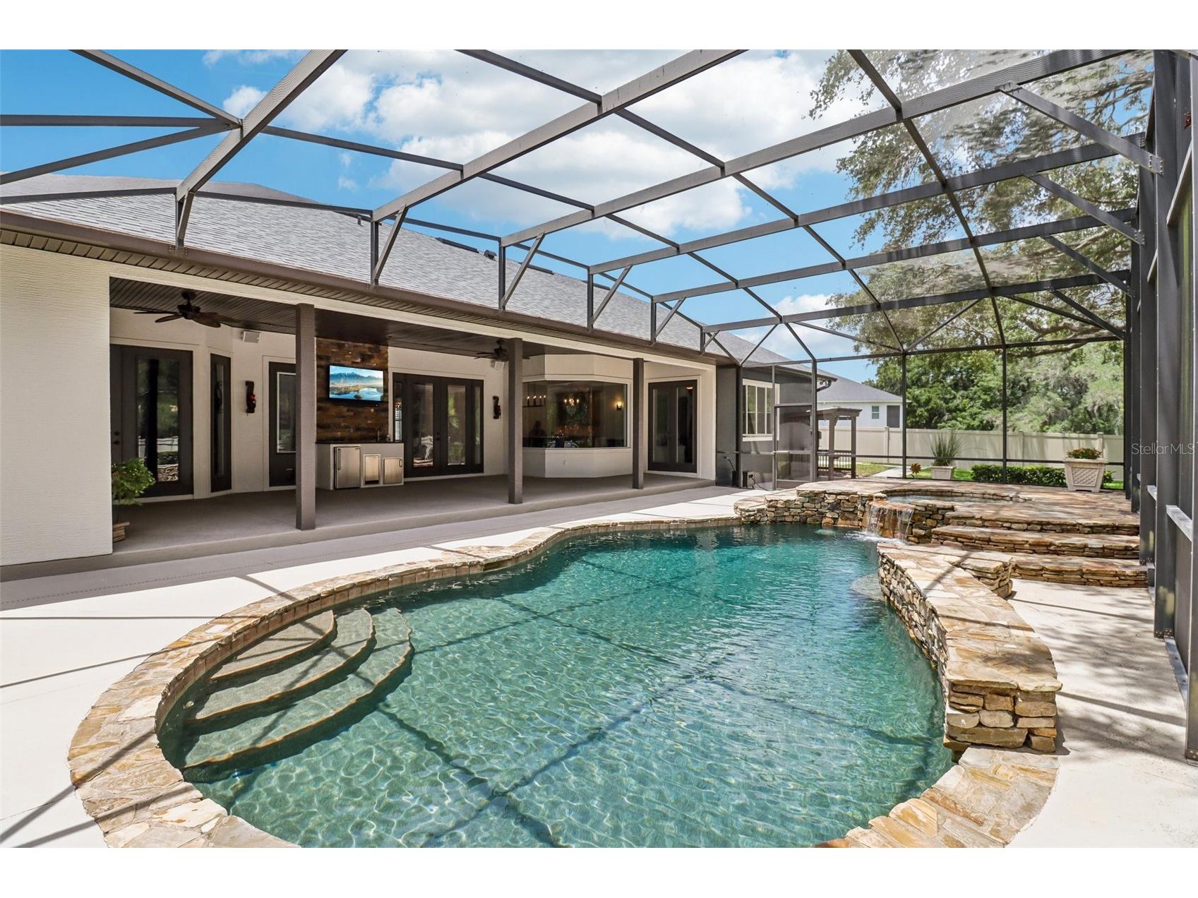 34028 Matthews Cove Leesburg FL 34788 G5112551 image41