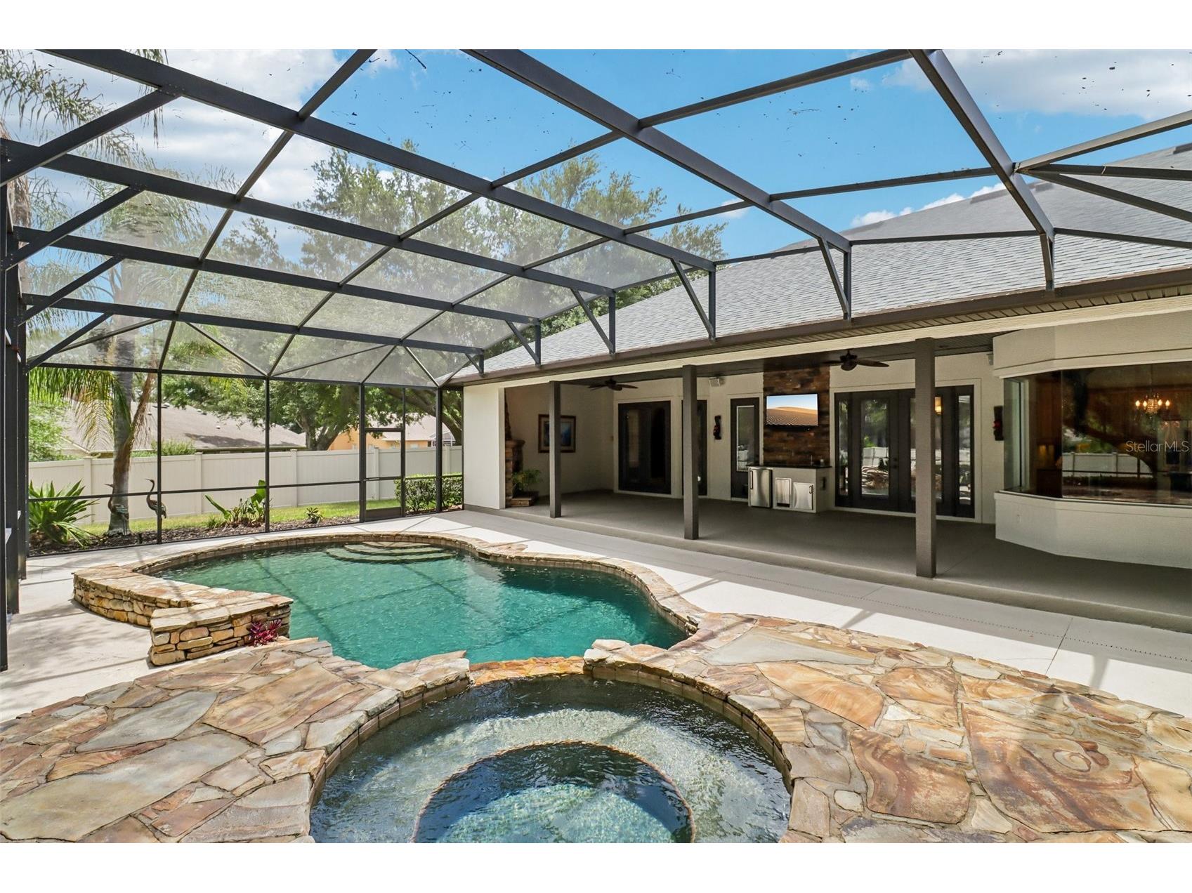 34028 Matthews Cove Leesburg FL 34788 G5112551 image42