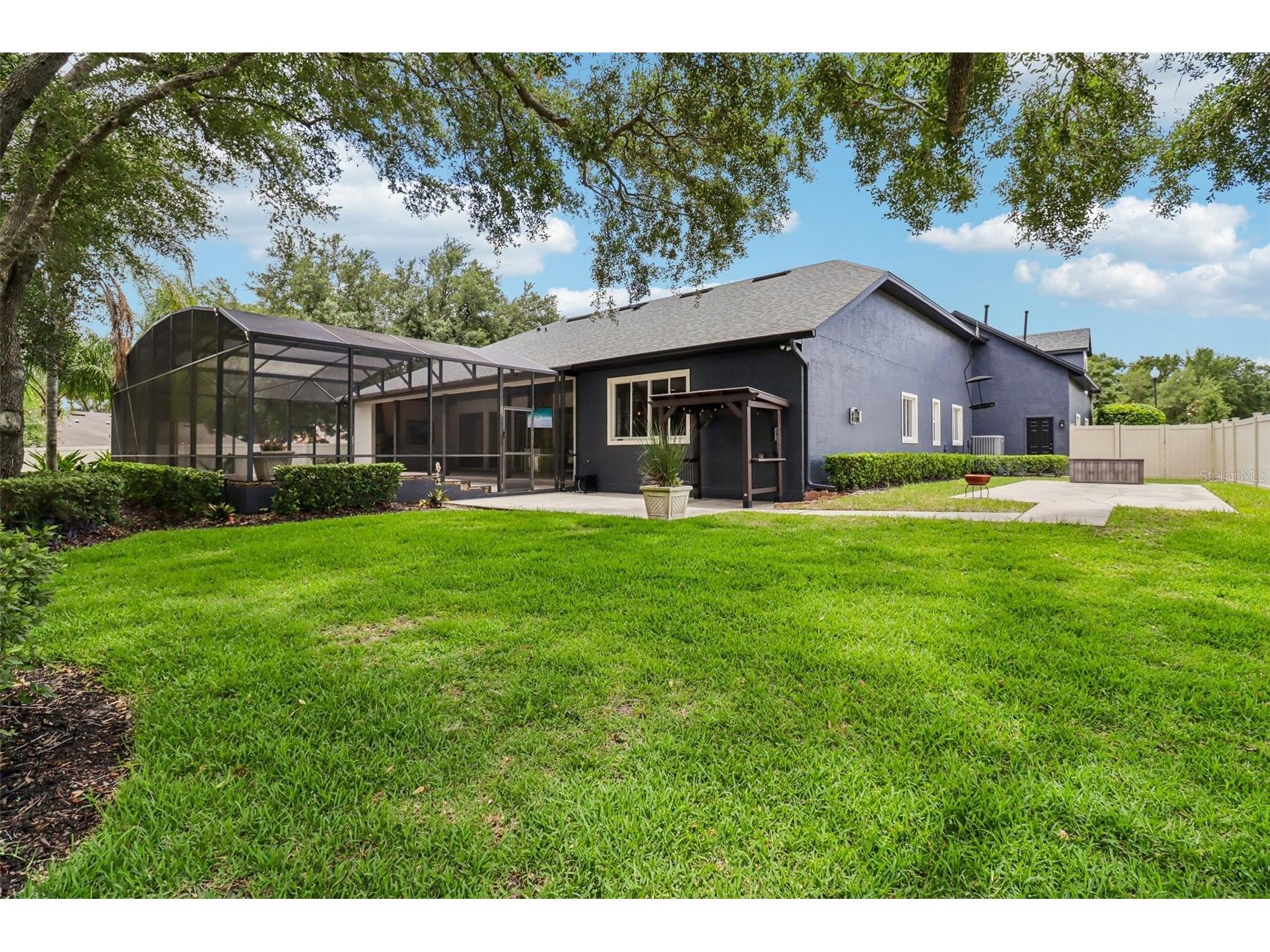 34028 Matthews Cove Leesburg FL 34788 G5112551 image43