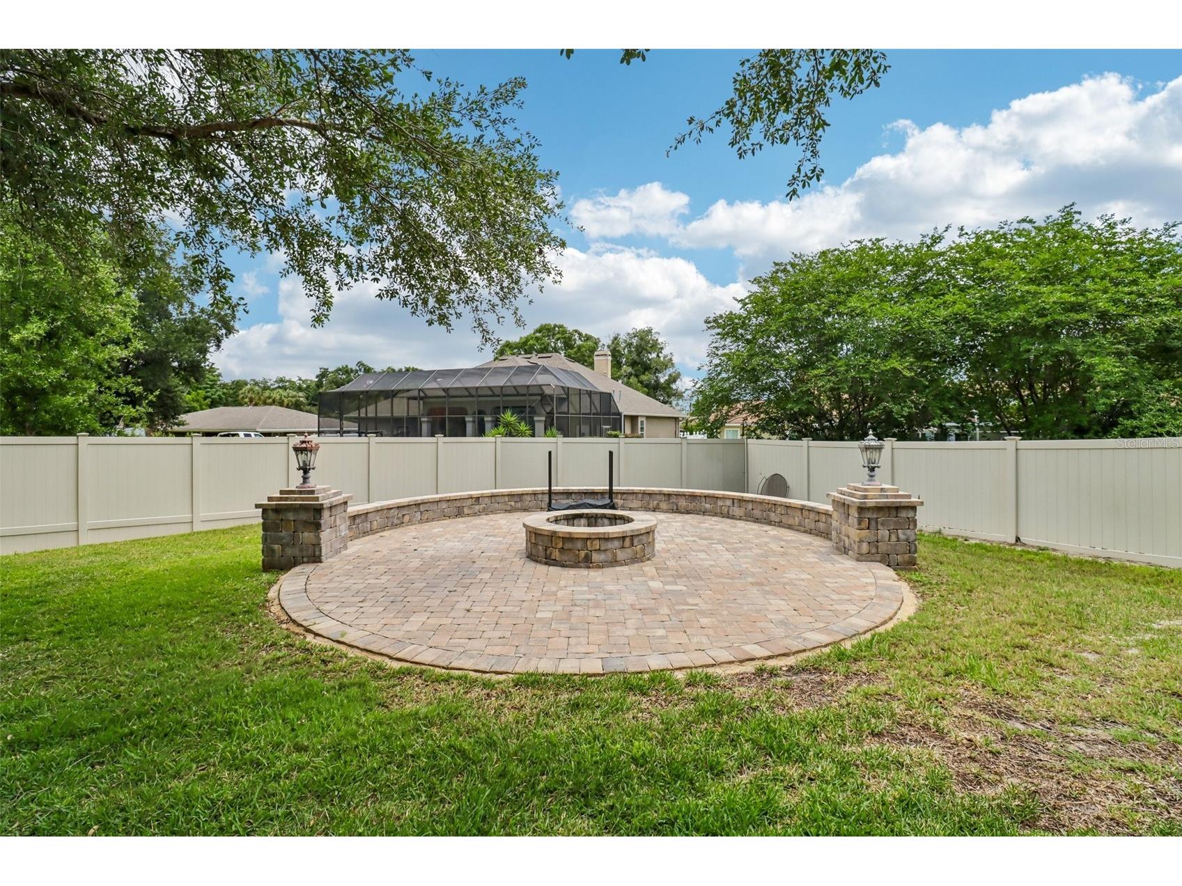 34028 Matthews Cove Leesburg FL 34788 G5112551 image44