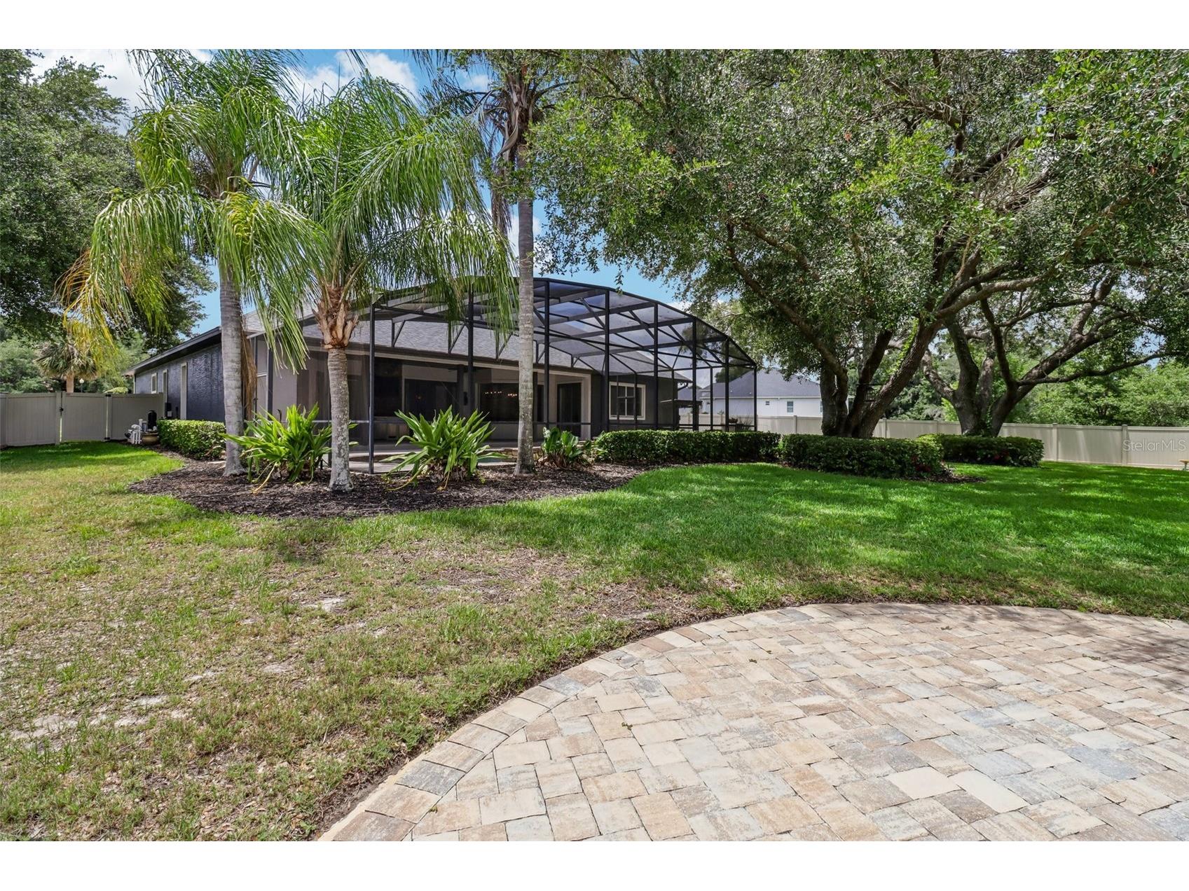 34028 Matthews Cove Leesburg FL 34788 G5112551 image45