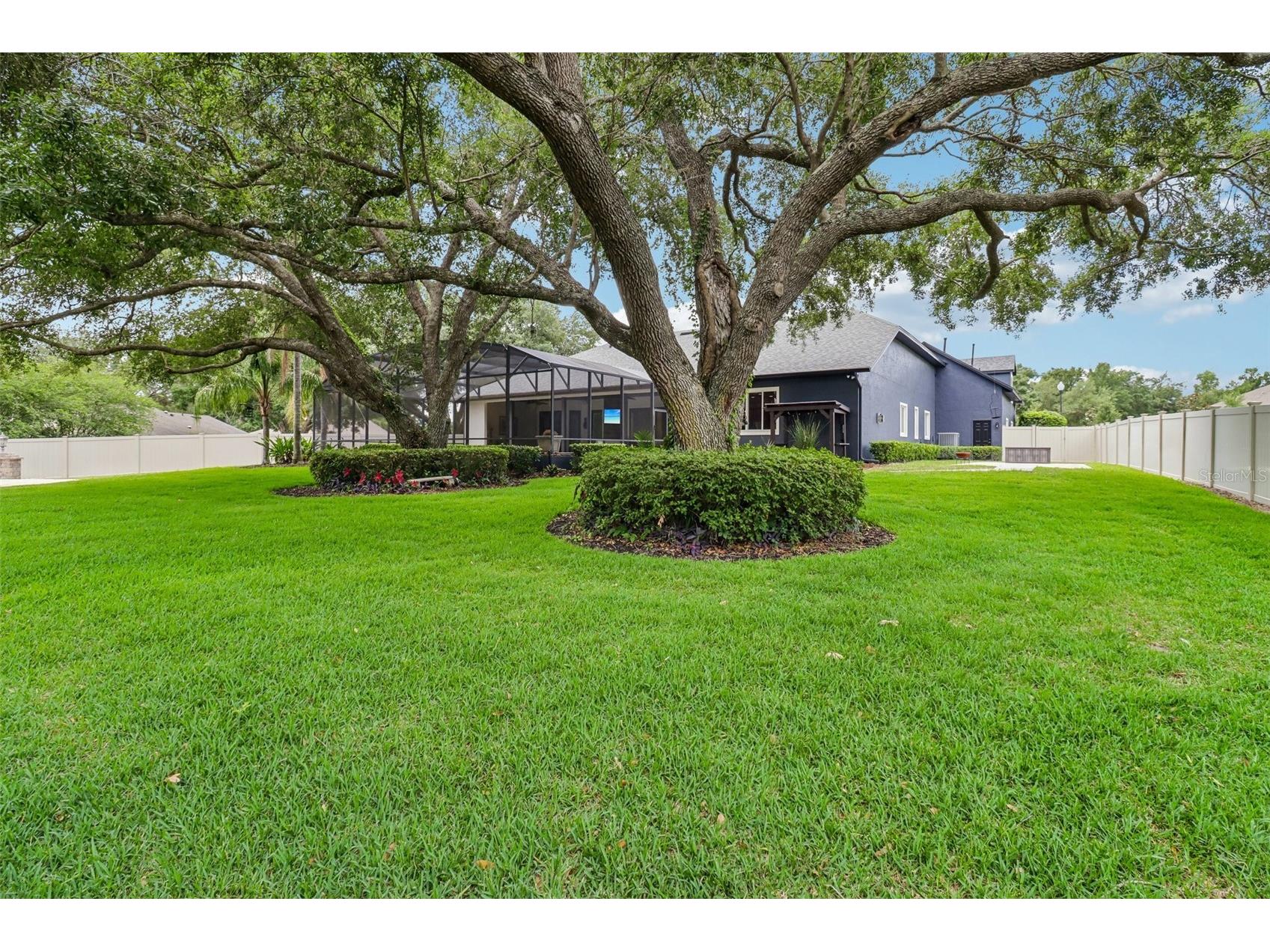 34028 Matthews Cove Leesburg FL 34788 G5112551 image46