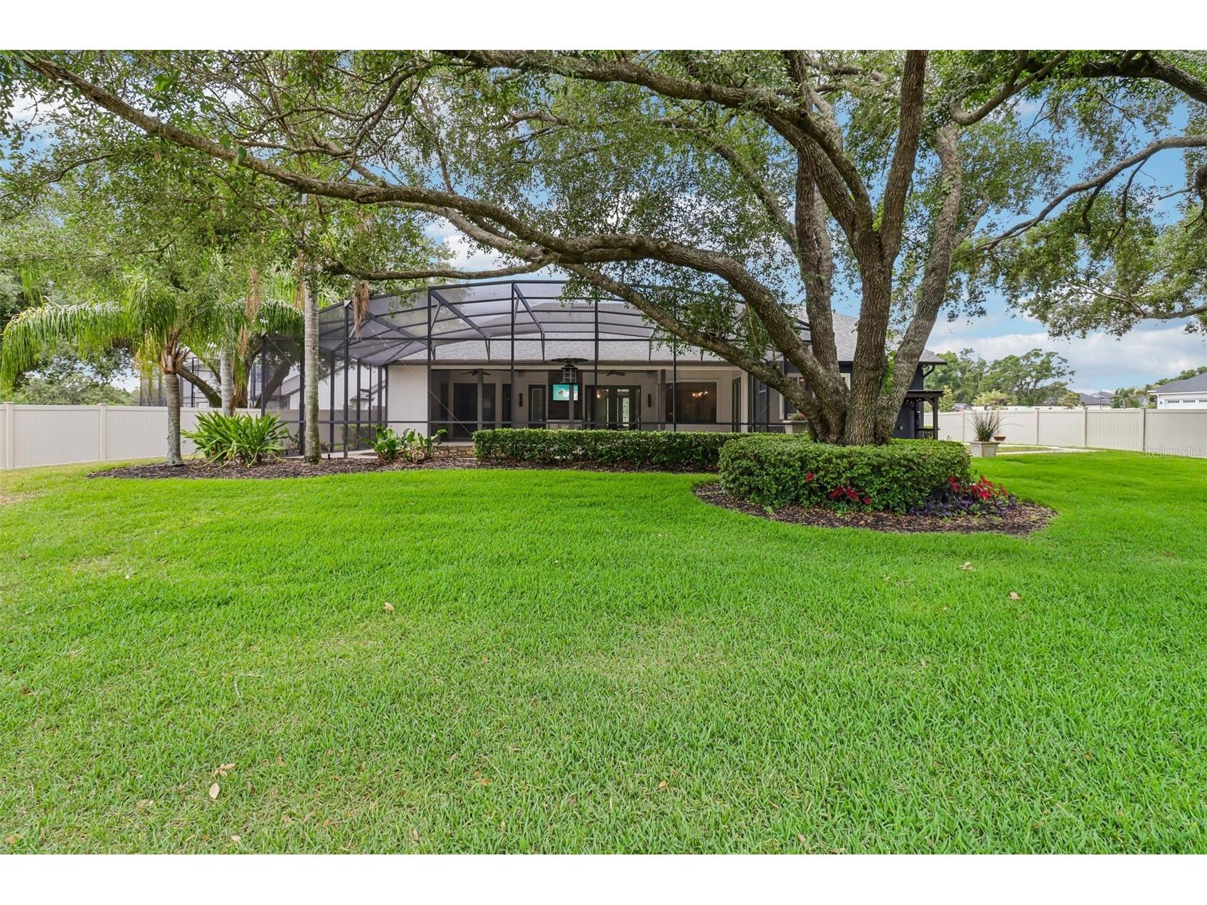 34028 Matthews Cove Leesburg FL 34788 G5112551 image47