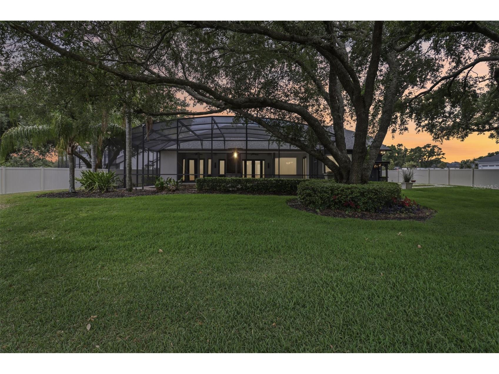 34028 Matthews Cove Leesburg FL 34788 G5112551 image48