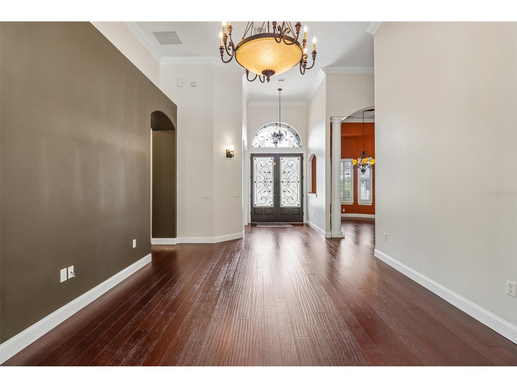 34028 Matthews Cove Leesburg FL 34788 G5112551 image5