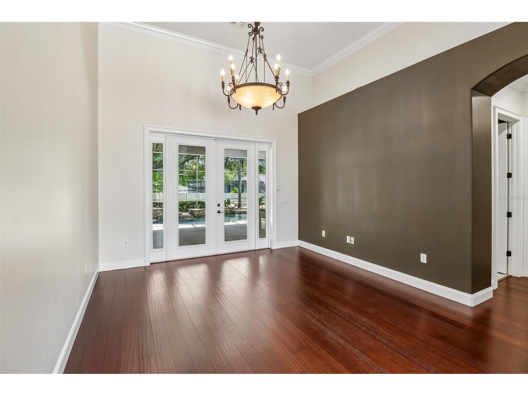 34028 Matthews Cove Leesburg FL 34788 G5112551 image6