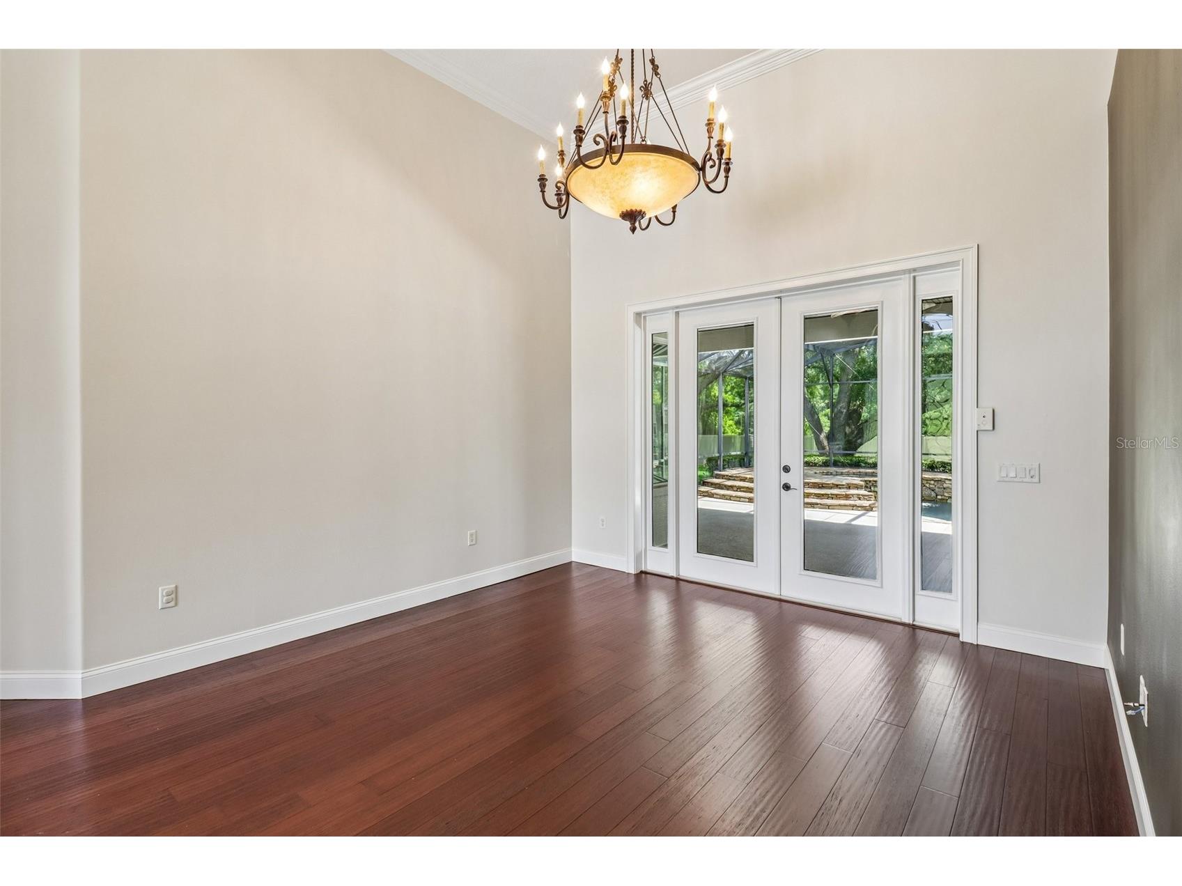 34028 Matthews Cove Leesburg FL 34788 G5112551 image7