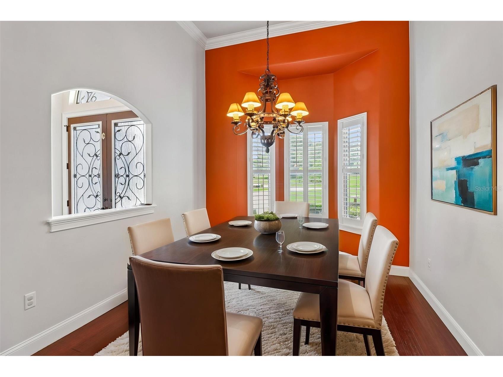 34028 Matthews Cove Leesburg FL 34788 G5112551 image8