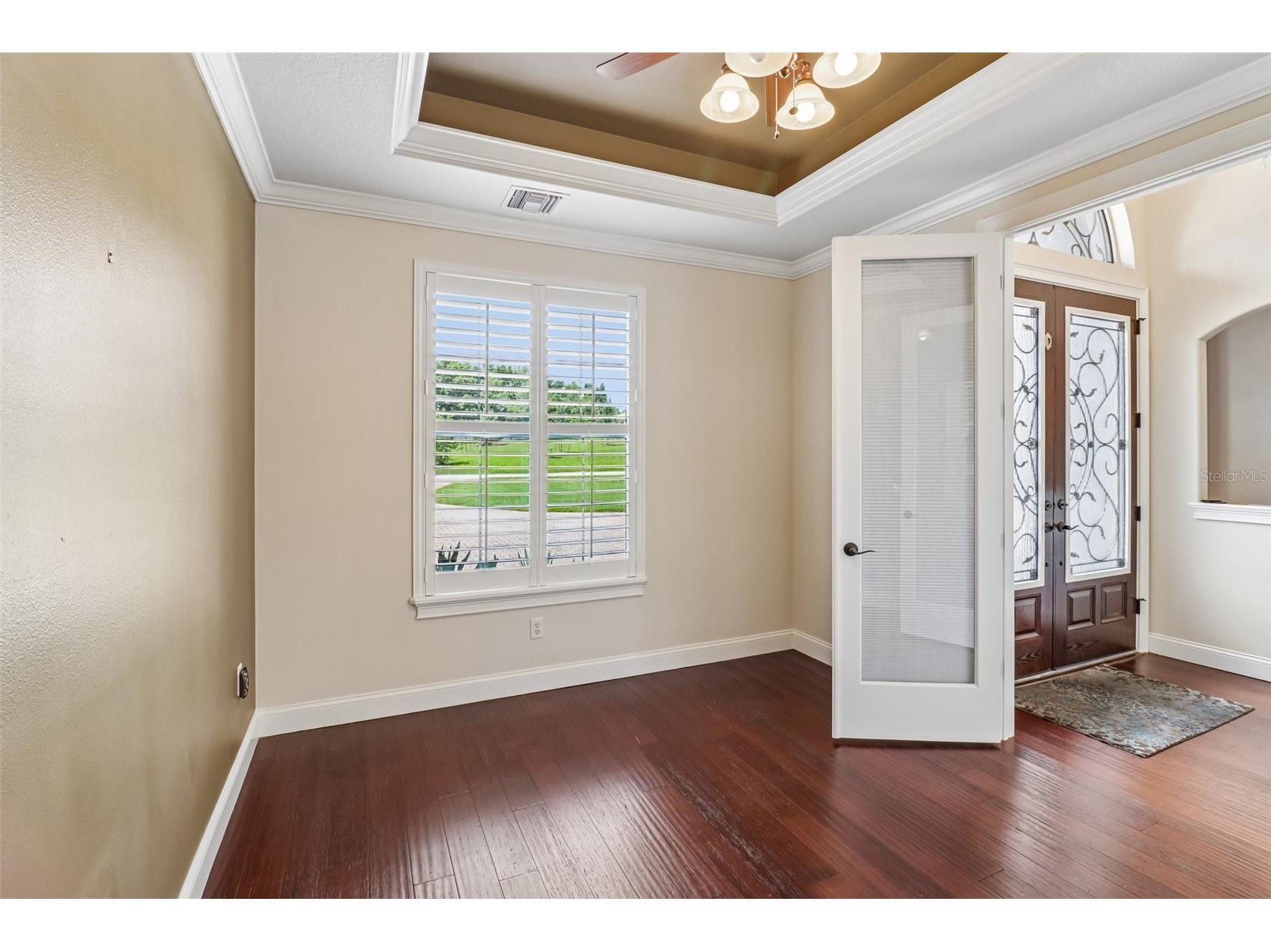 34028 Matthews Cove Leesburg FL 34788 G5112551 image9