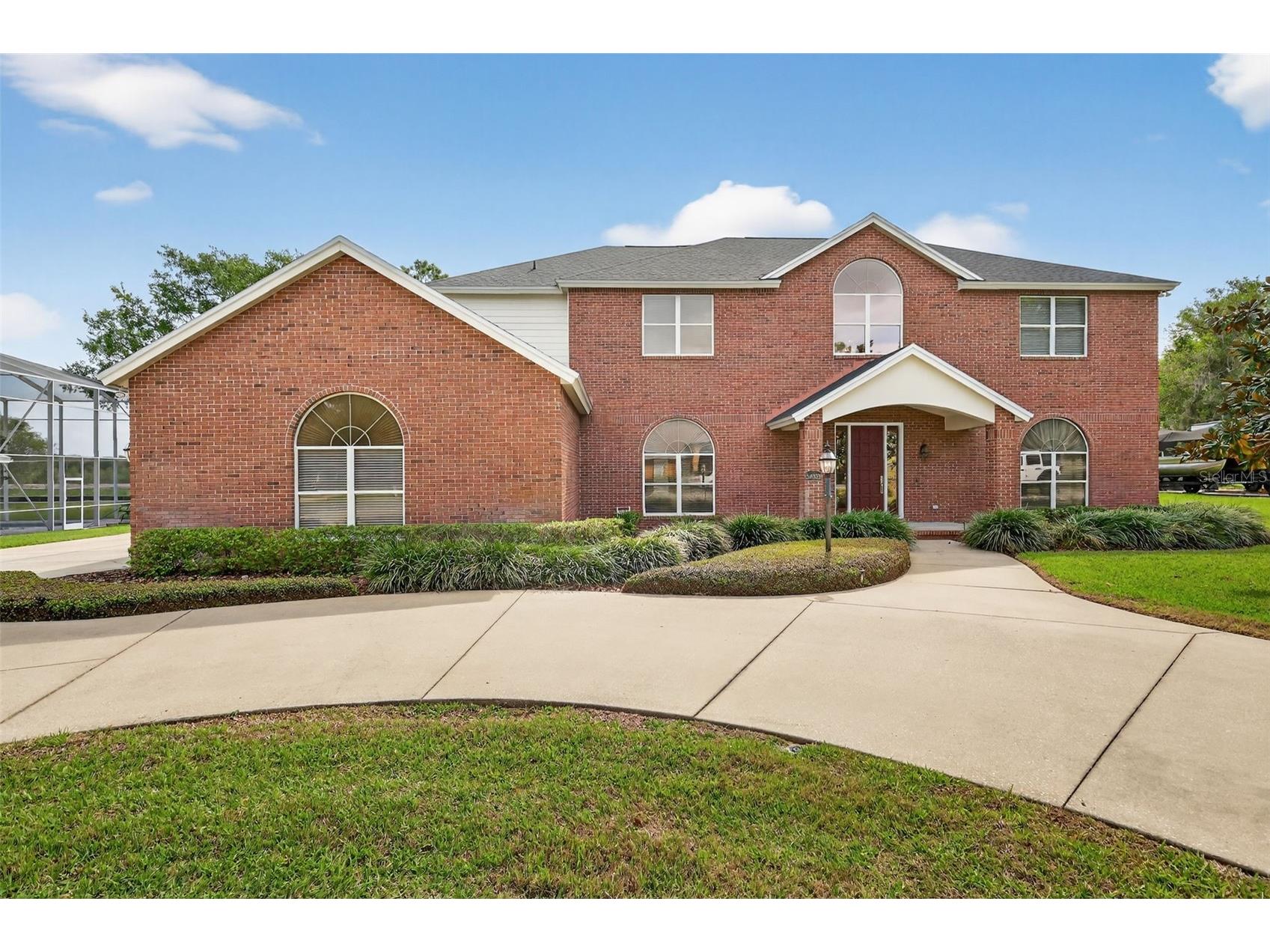 34028 Park Lane Leesburg FL 34788 G5110209 image1