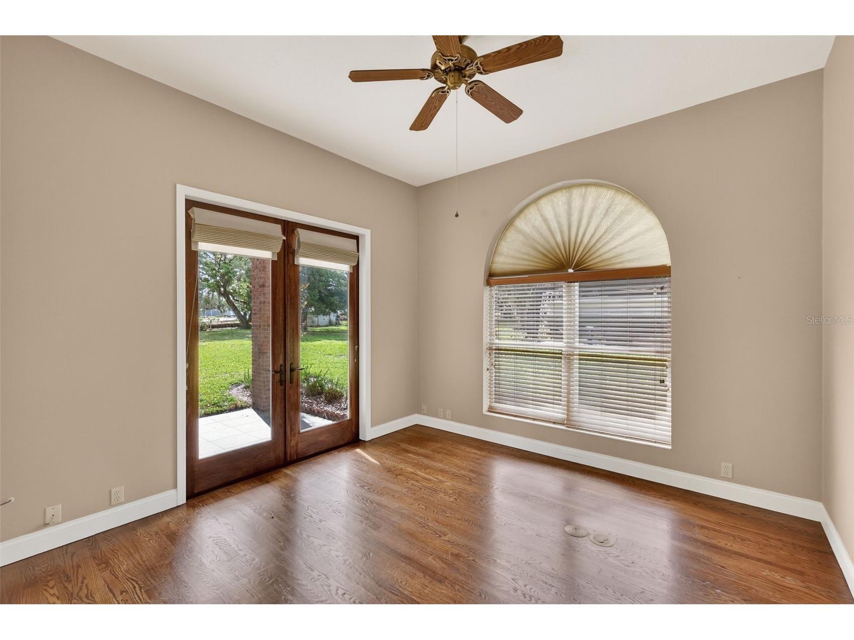 34028 Park Lane Leesburg FL 34788 G5110209 image10