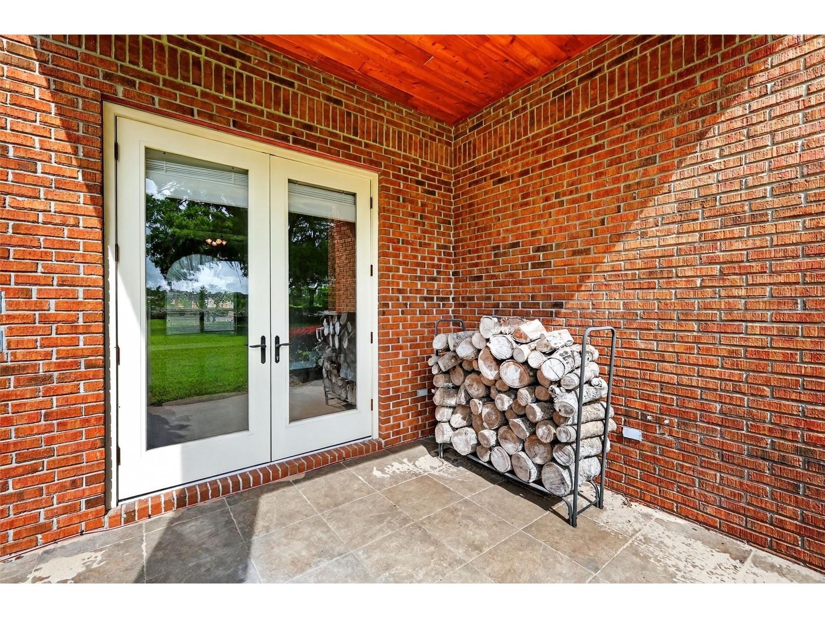 34028 Park Lane Leesburg FL 34788 G5110209 image11