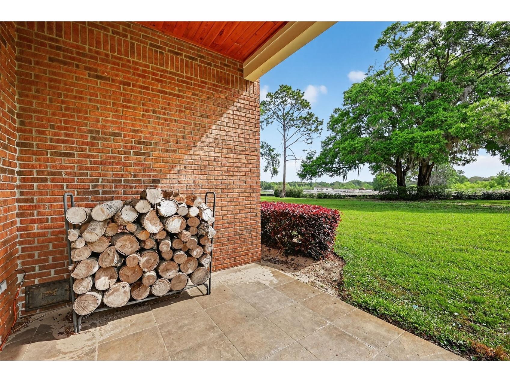 34028 Park Lane Leesburg FL 34788 G5110209 image12