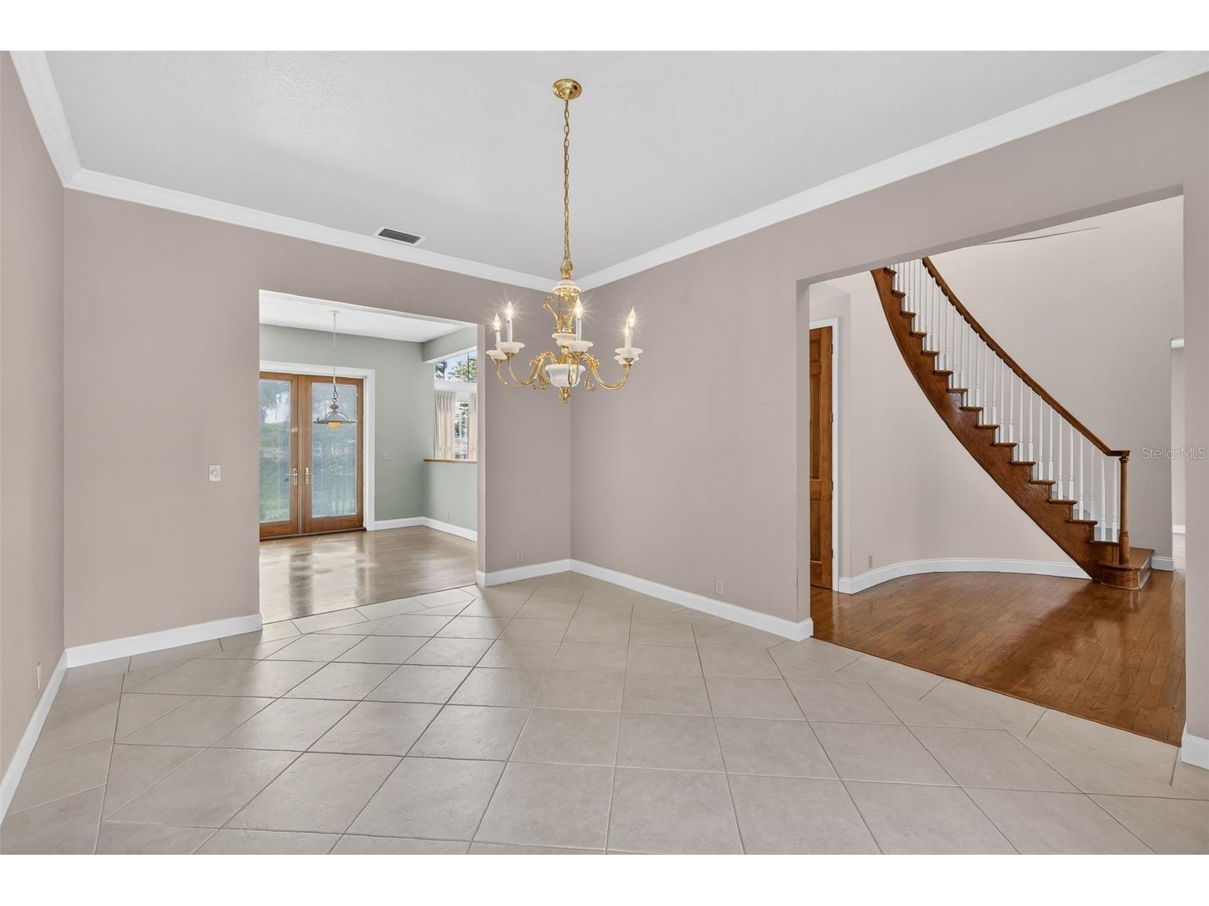 34028 Park Lane Leesburg FL 34788 G5110209 image13