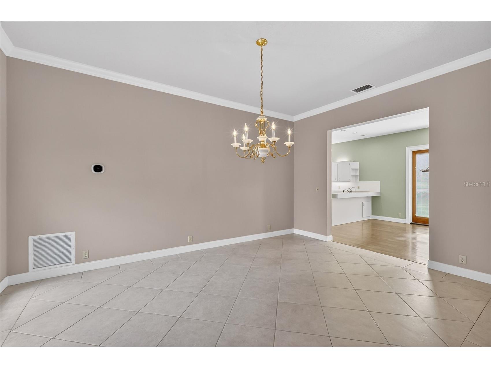 34028 Park Lane Leesburg FL 34788 G5110209 image14