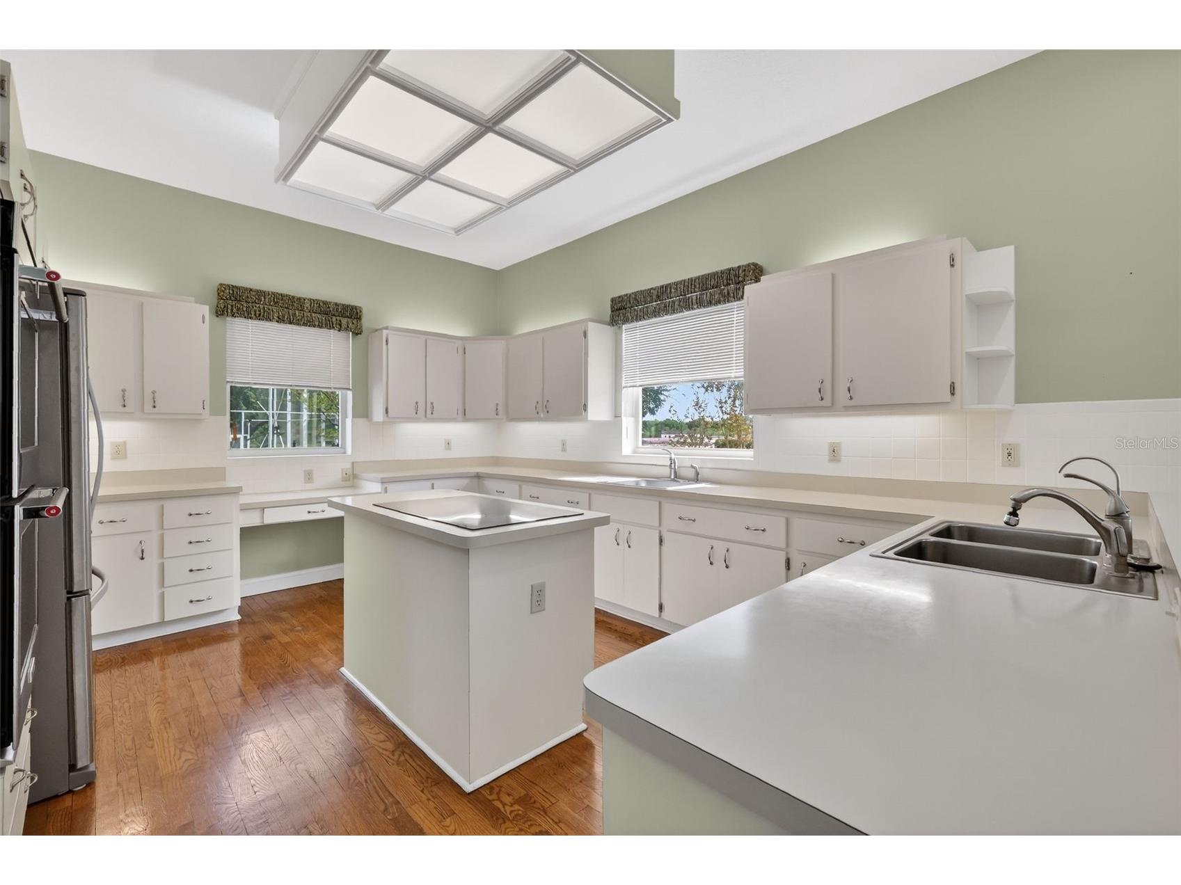 34028 Park Lane Leesburg FL 34788 G5110209 image15