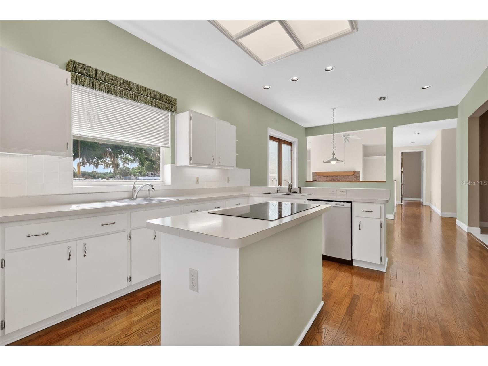 34028 Park Lane Leesburg FL 34788 G5110209 image16