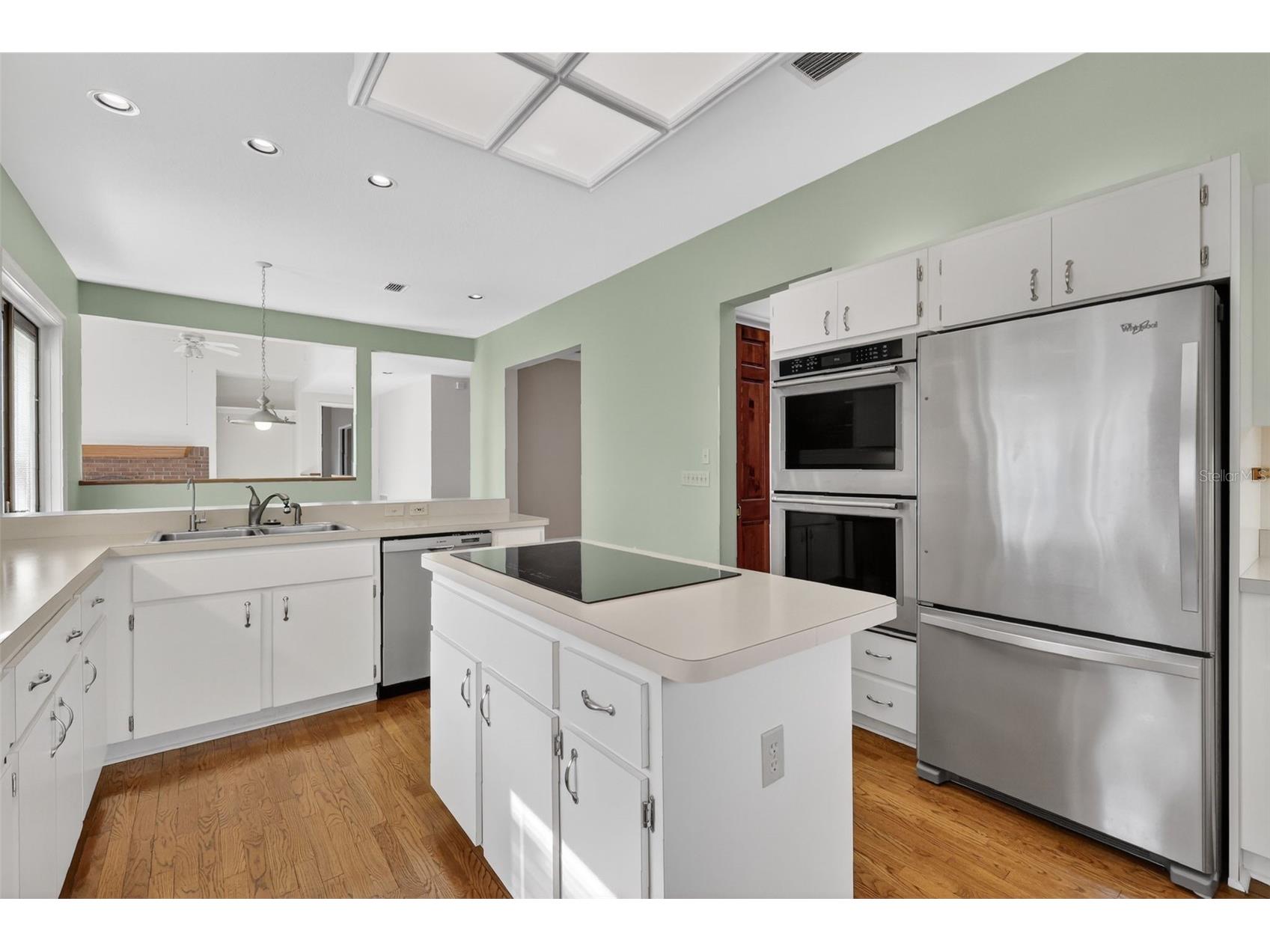 34028 Park Lane Leesburg FL 34788 G5110209 image17