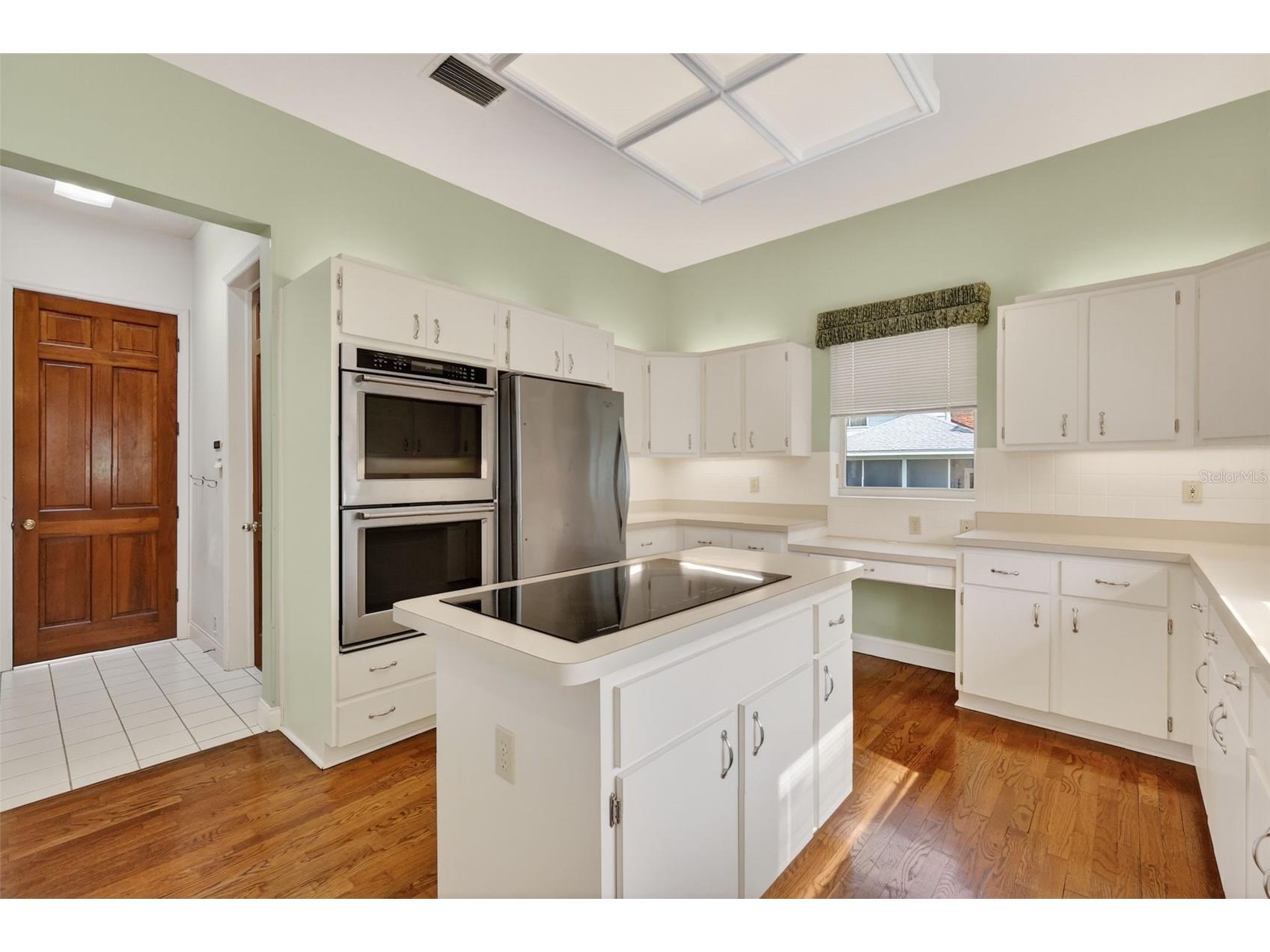 34028 Park Lane Leesburg FL 34788 G5110209 image18