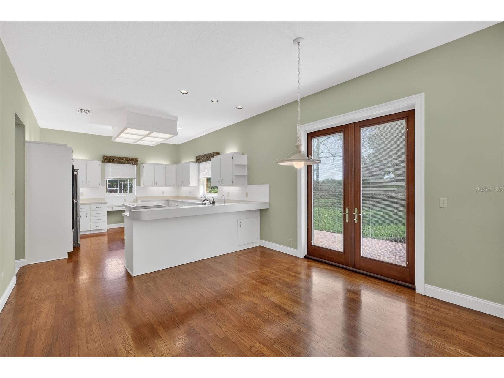 34028 Park Lane Leesburg FL 34788 G5110209 image19