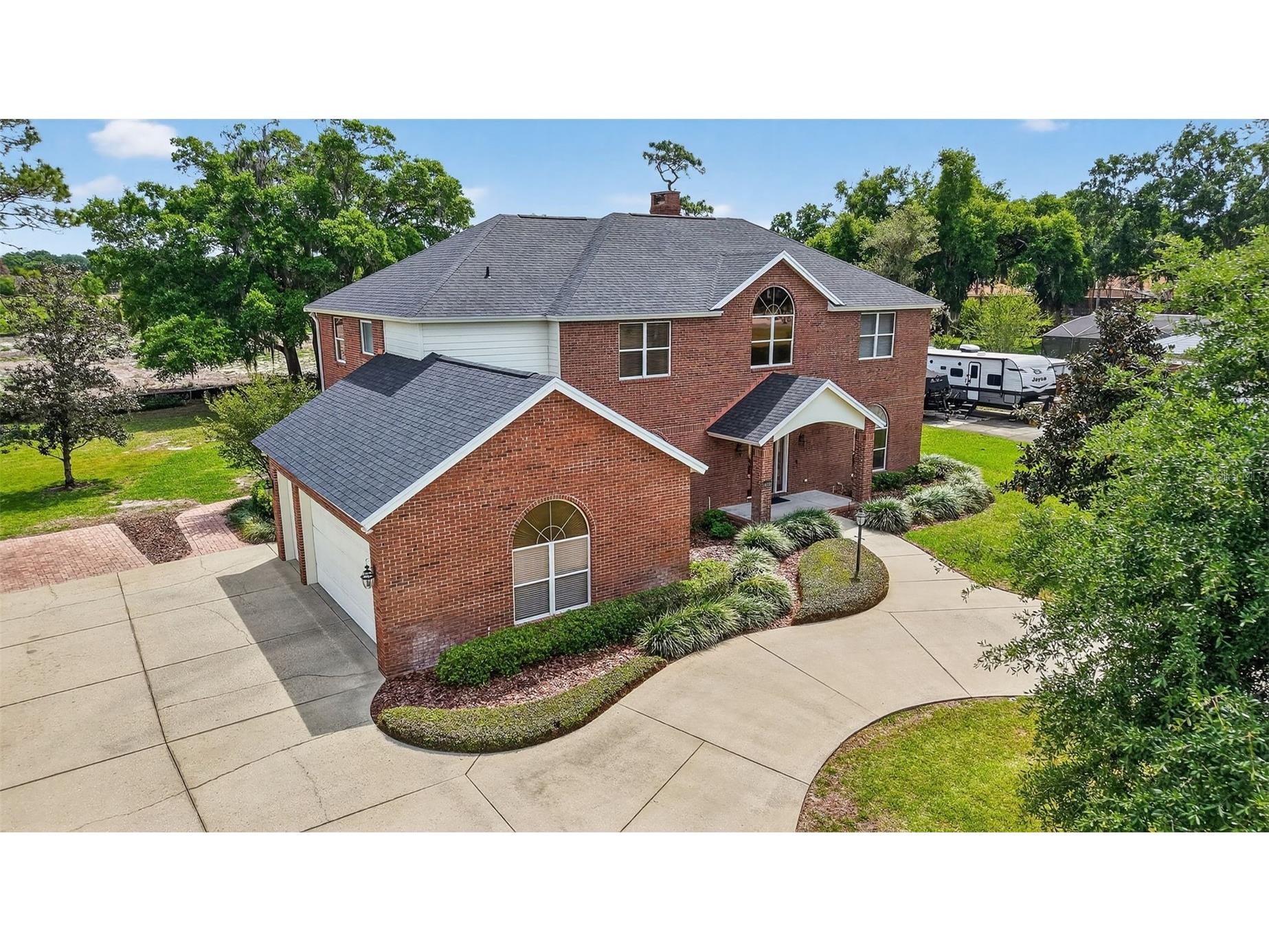 34028 Park Lane Leesburg FL 34788 G5110209 image2