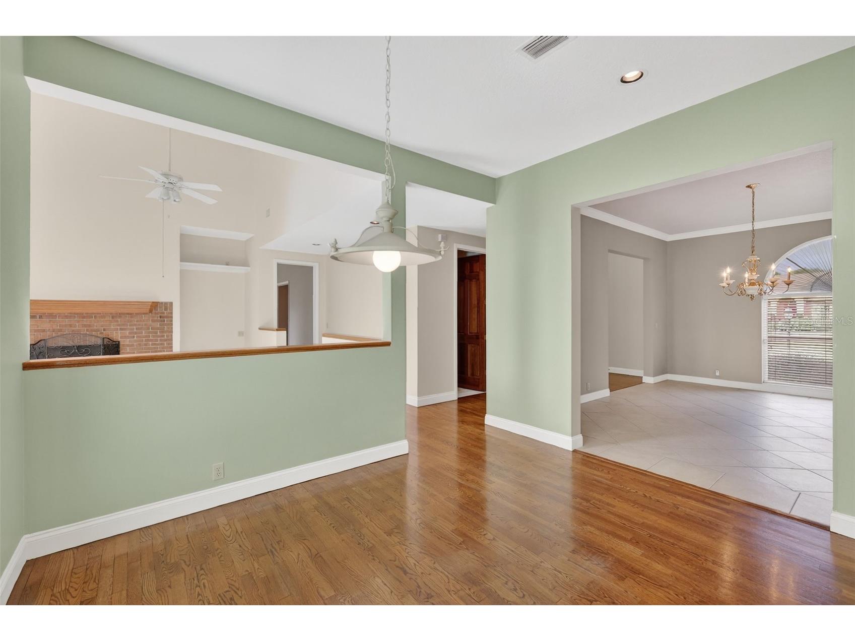 34028 Park Lane Leesburg FL 34788 G5110209 image20