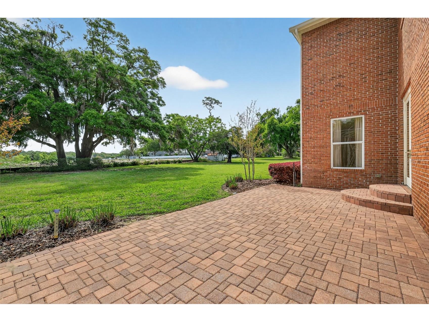 34028 Park Lane Leesburg FL 34788 G5110209 image21