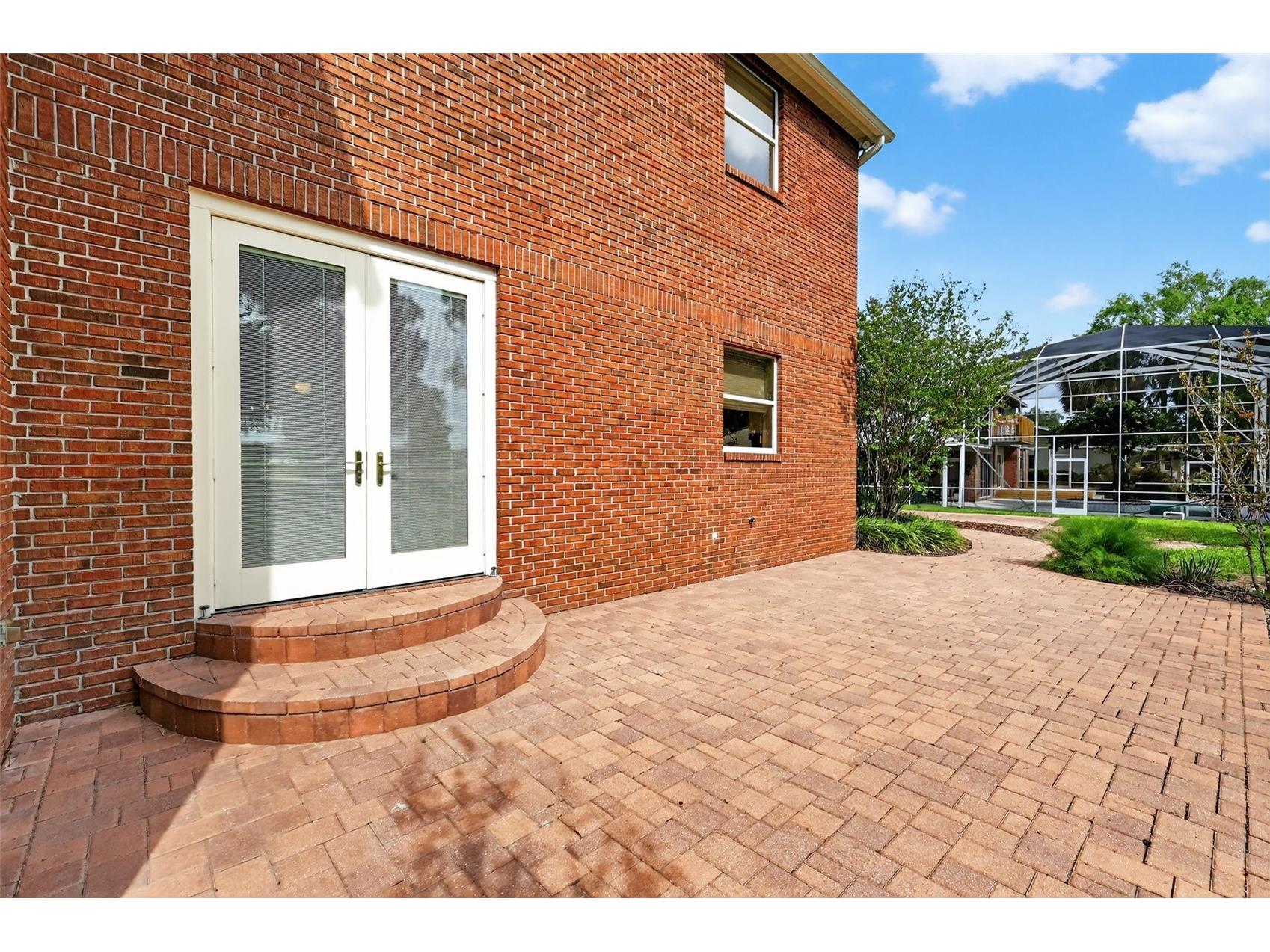 34028 Park Lane Leesburg FL 34788 G5110209 image22
