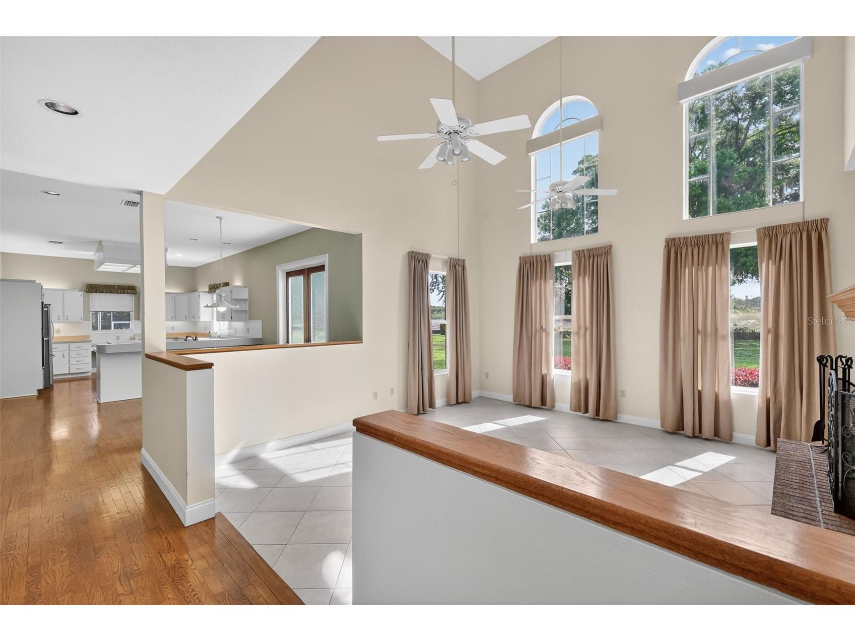 34028 Park Lane Leesburg FL 34788 G5110209 image23