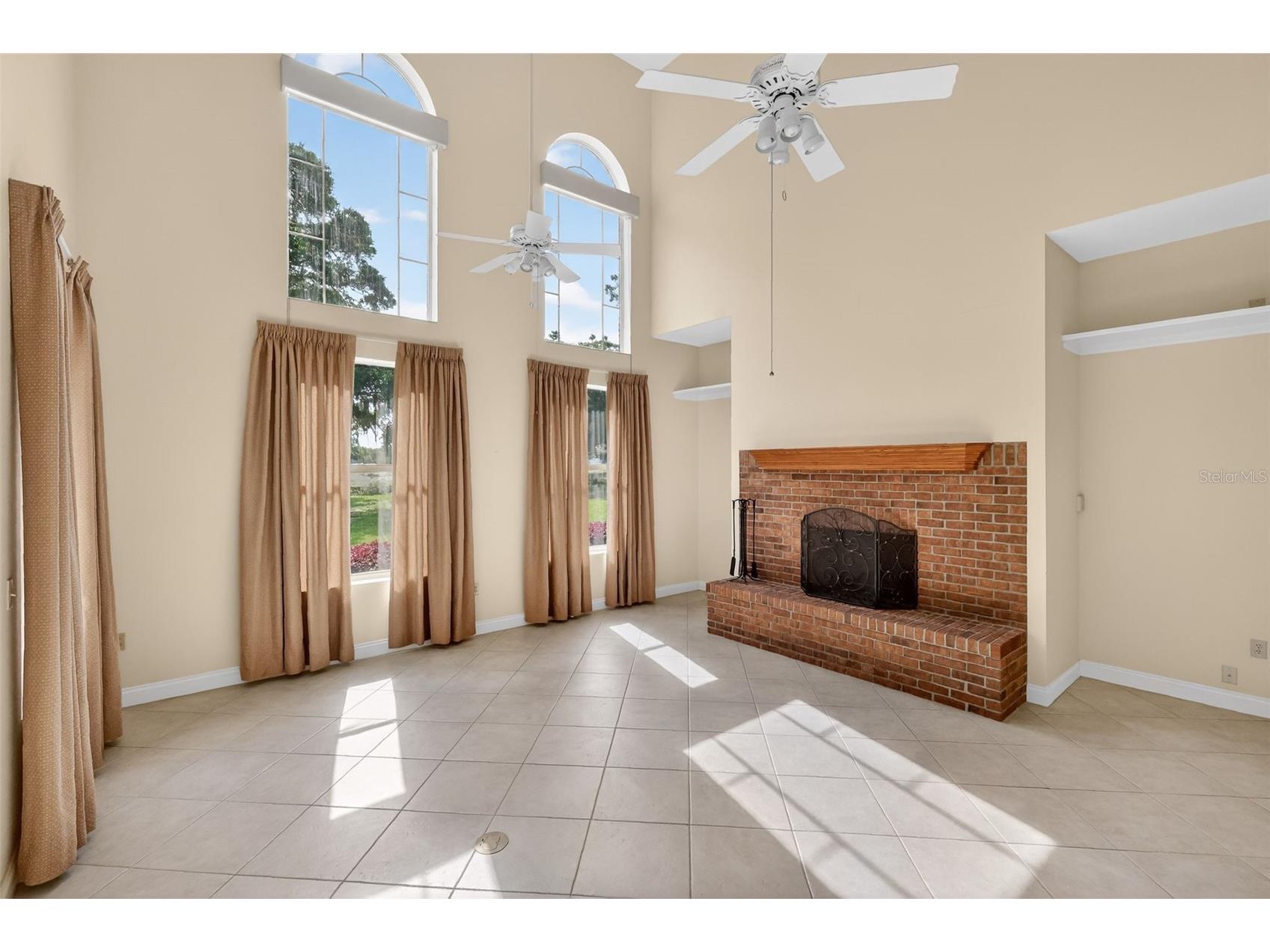 34028 Park Lane Leesburg FL 34788 G5110209 image24