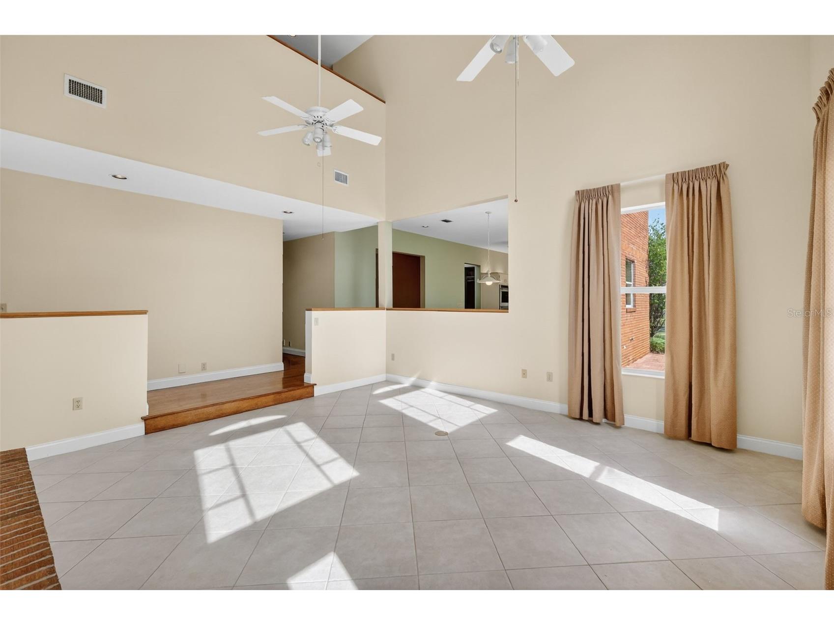 34028 Park Lane Leesburg FL 34788 G5110209 image25