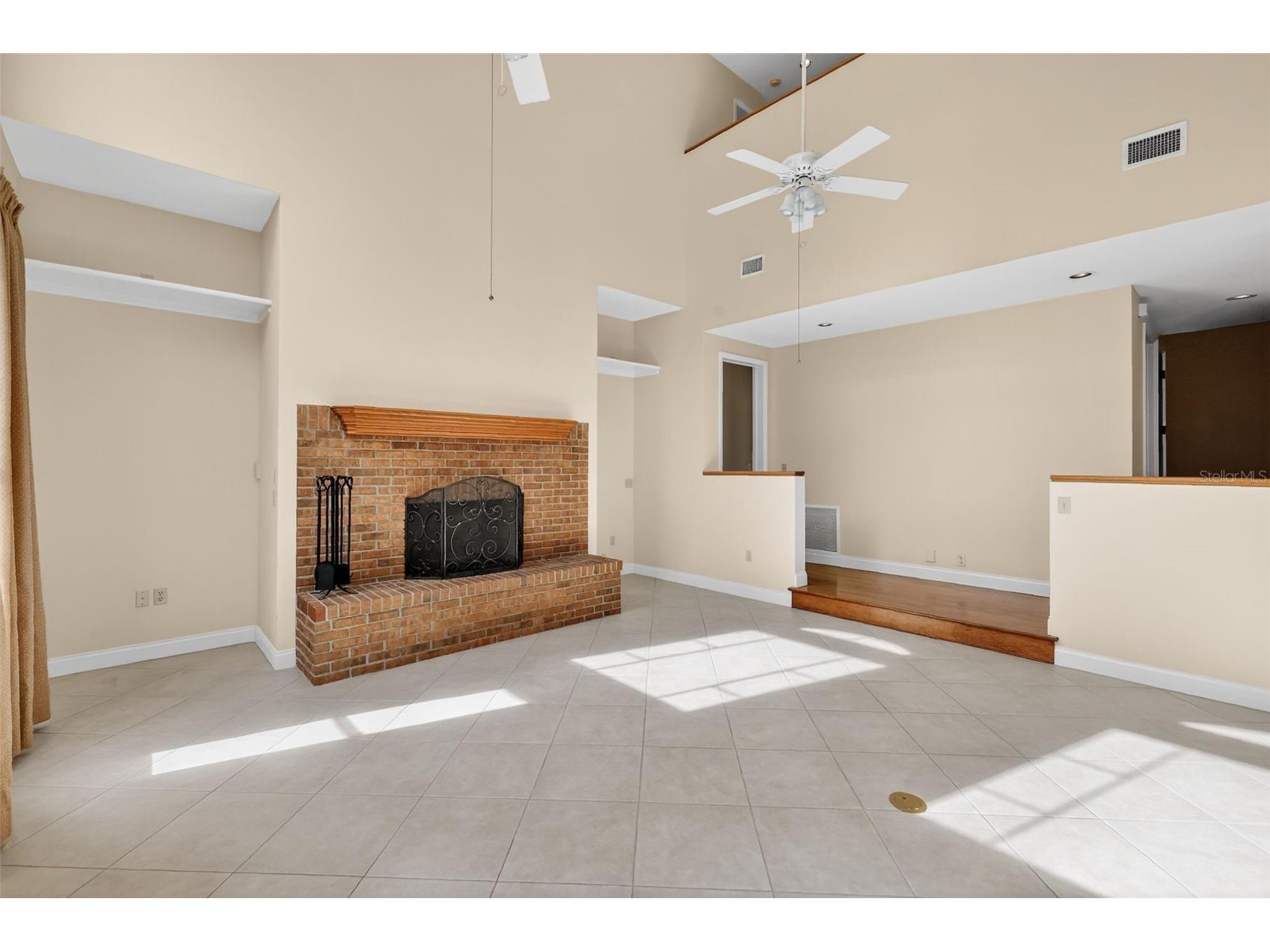 34028 Park Lane Leesburg FL 34788 G5110209 image26
