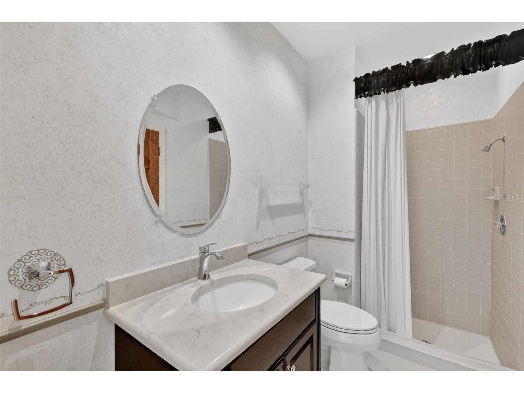 34028 Park Lane Leesburg FL 34788 G5110209 image27